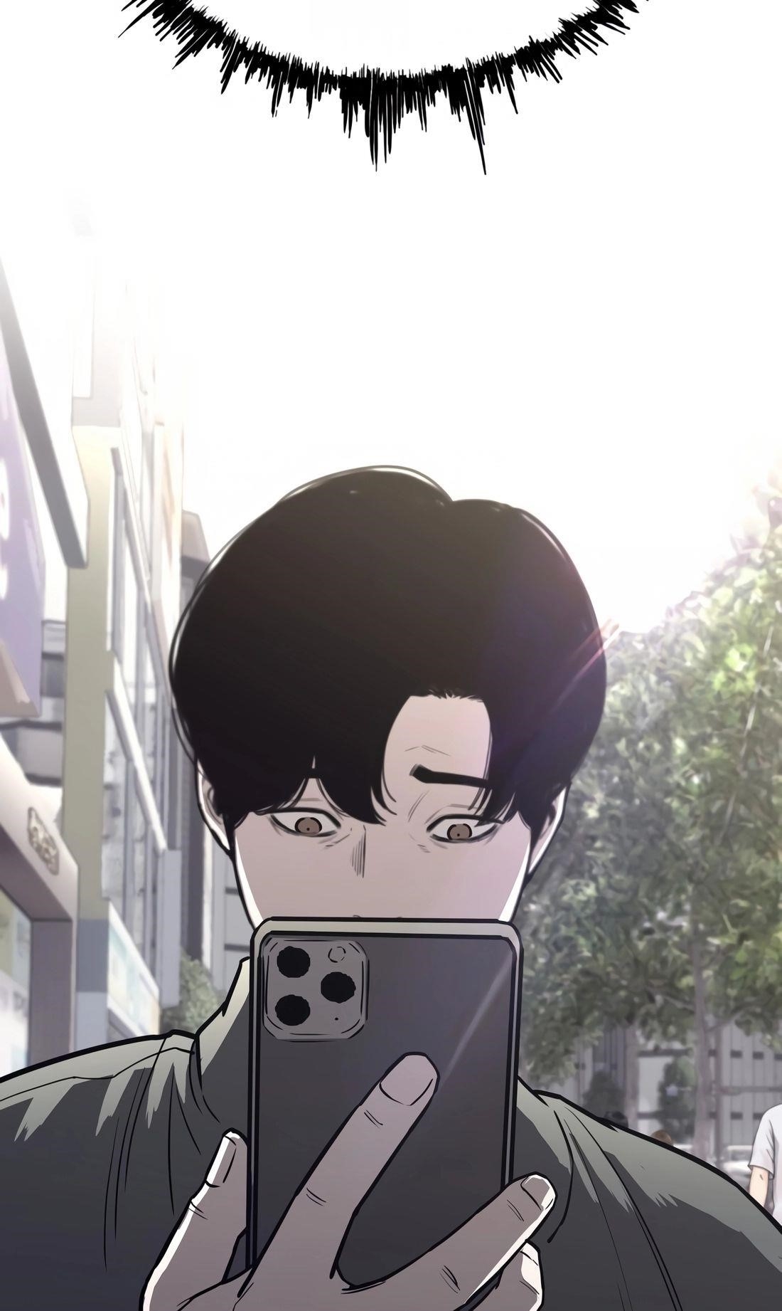 Would You Like to Sign The Contract Chapter 23 - Page 44