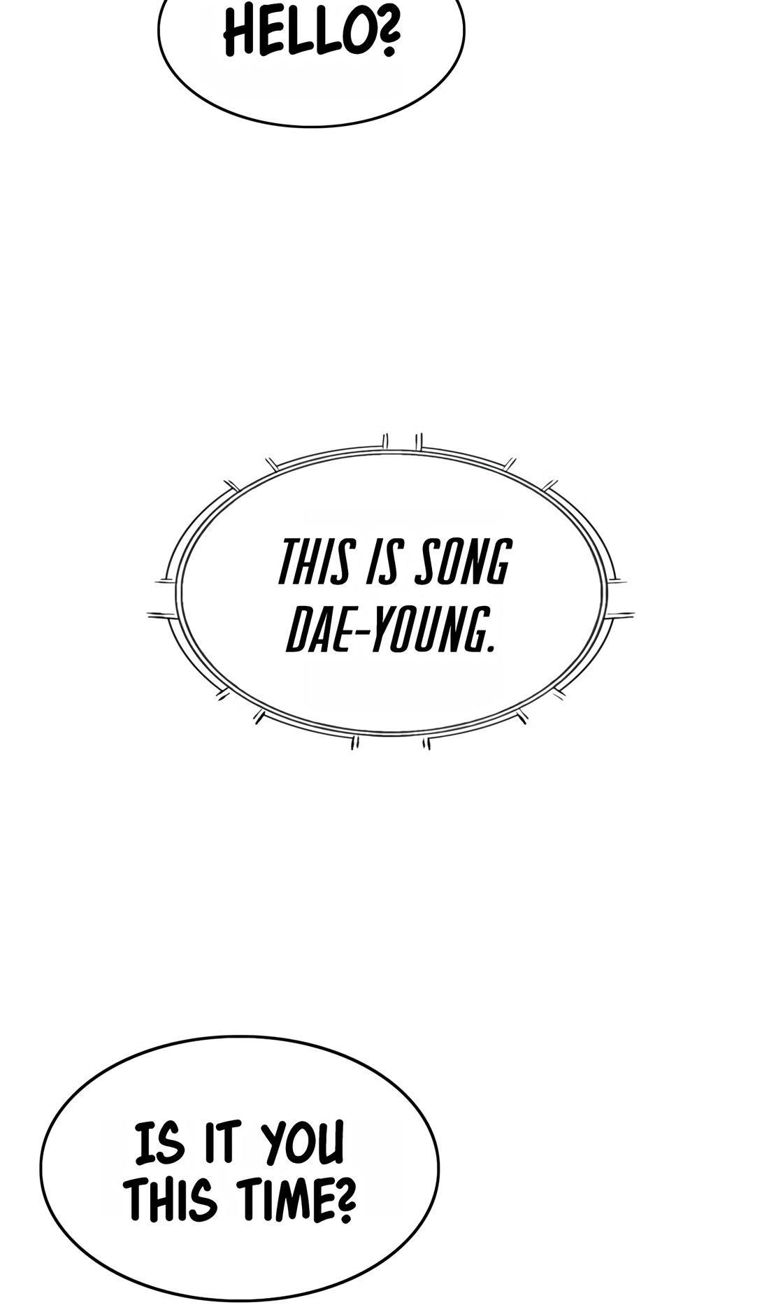 Would You Like to Sign The Contract Chapter 23 - Page 48