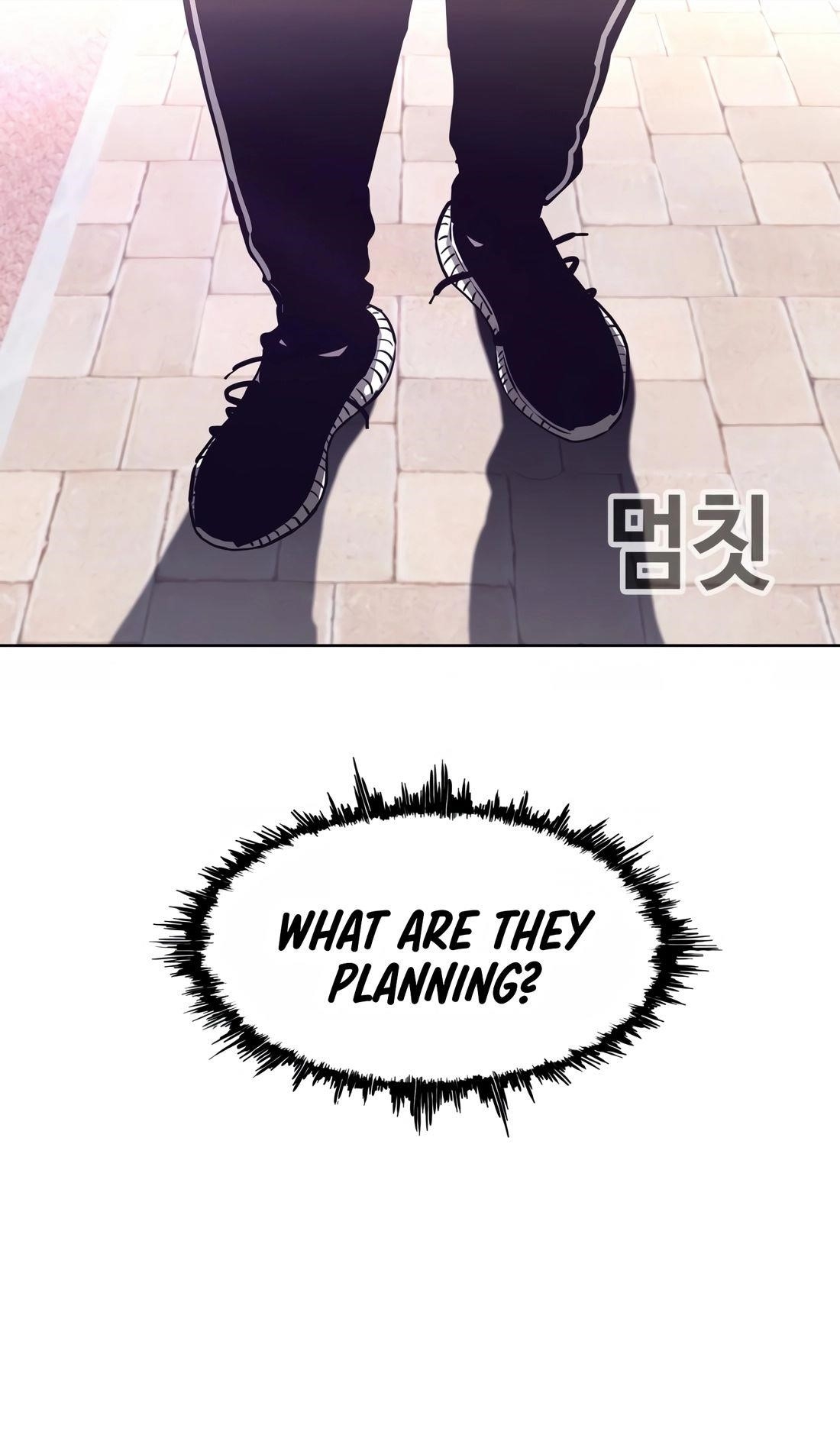 Would You Like to Sign The Contract Chapter 23 - Page 53