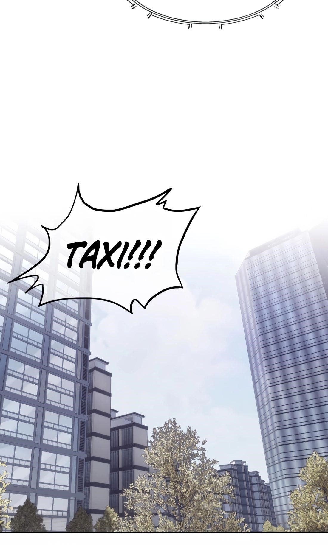 Would You Like to Sign The Contract Chapter 23 - Page 59