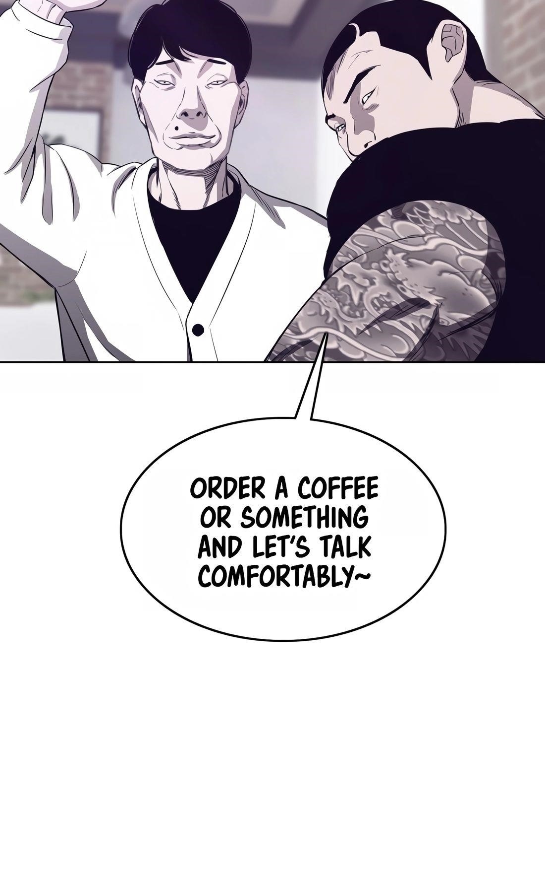 Would You Like to Sign The Contract Chapter 23 - Page 66