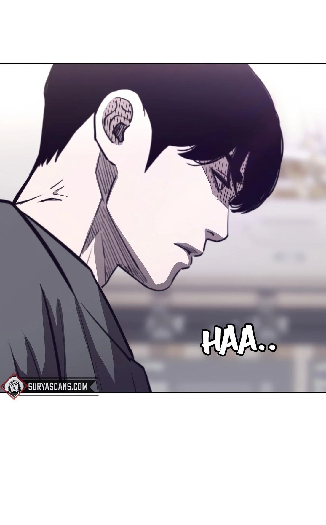 Would You Like to Sign The Contract Chapter 23 - Page 67