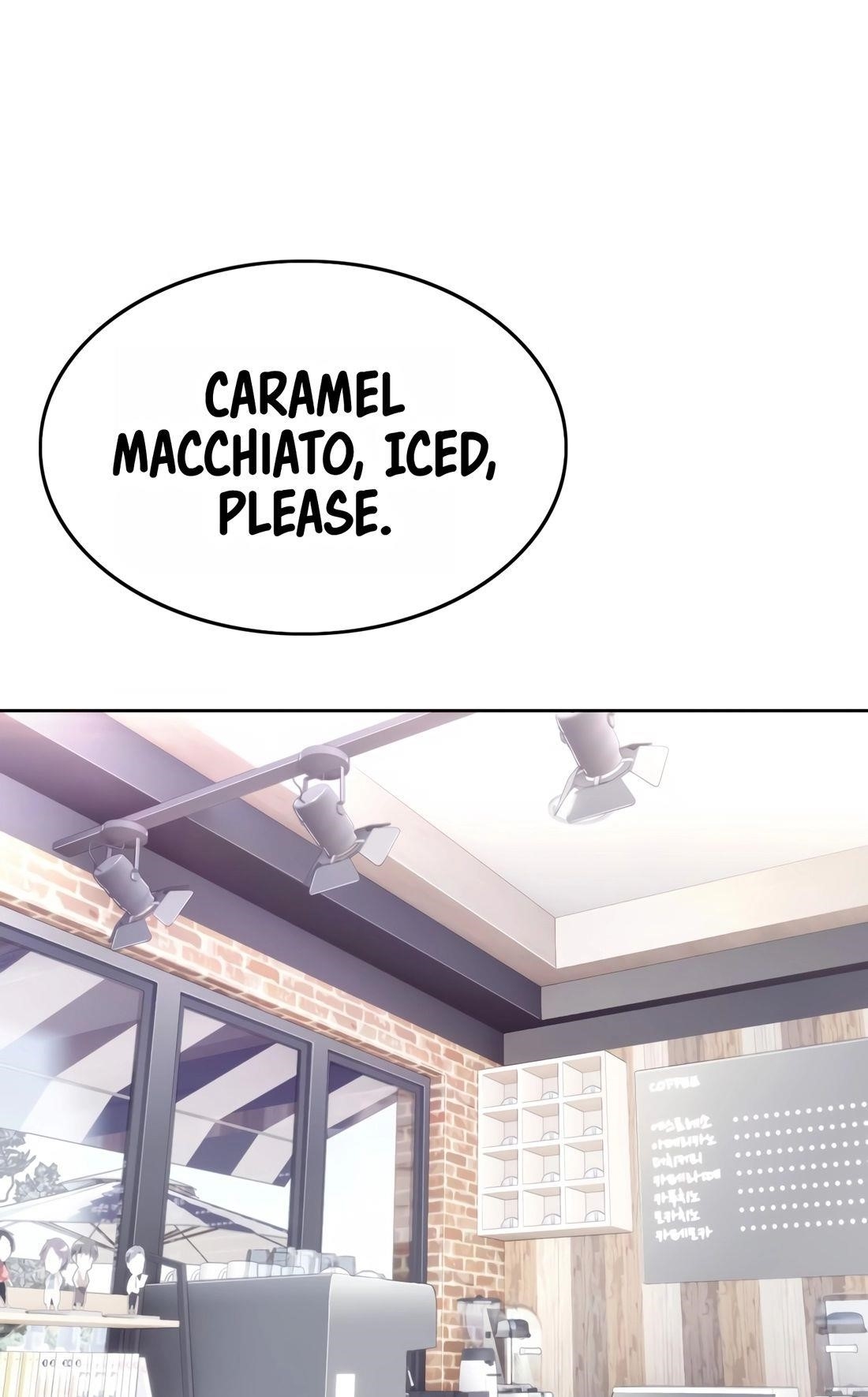 Would You Like to Sign The Contract Chapter 23 - Page 68