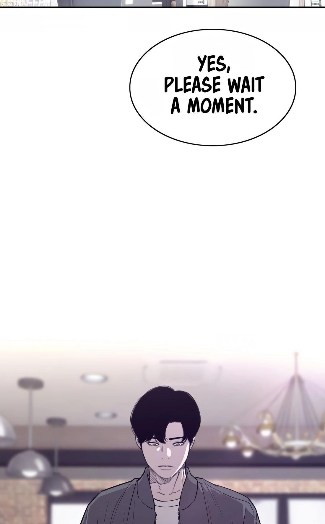 Would You Like to Sign The Contract Chapter 23 - Page 69