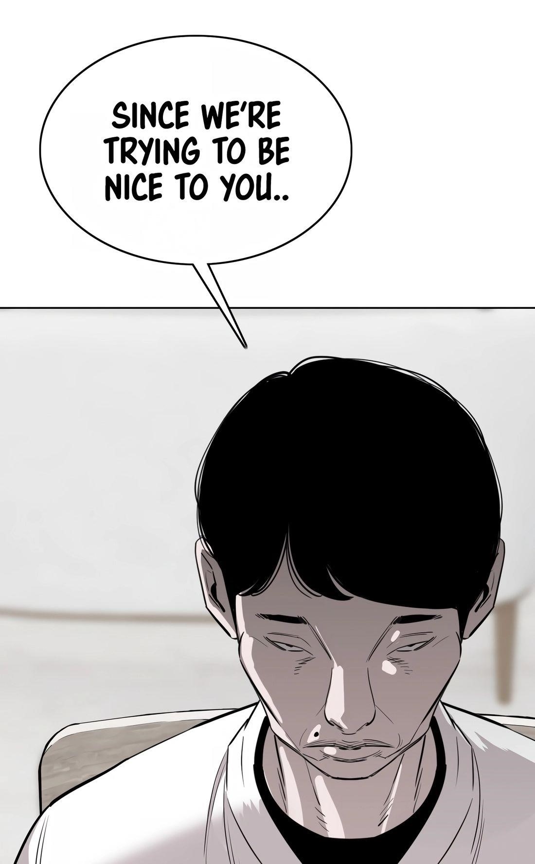 Would You Like to Sign The Contract Chapter 23 - Page 74