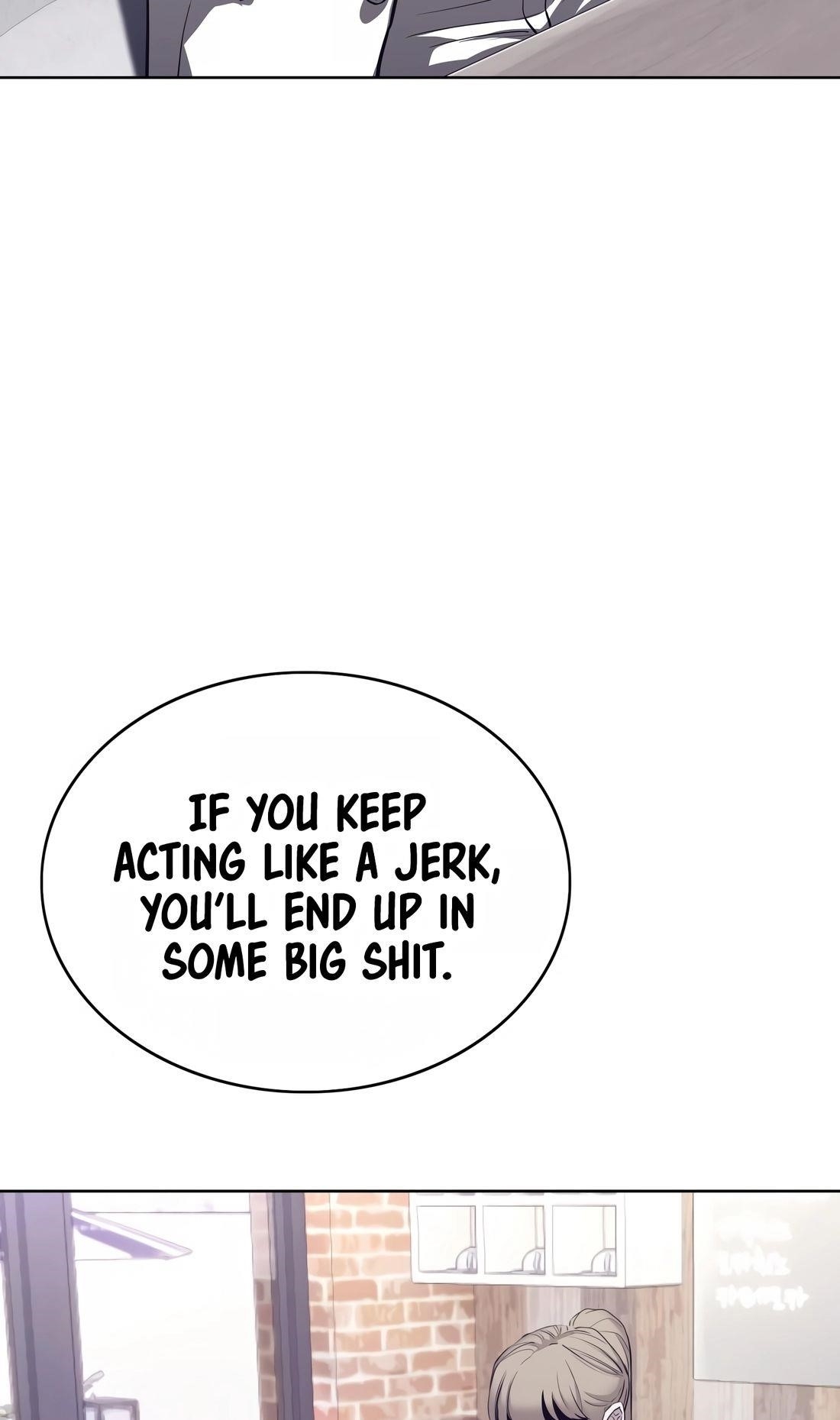 Would You Like to Sign The Contract Chapter 23 - Page 81