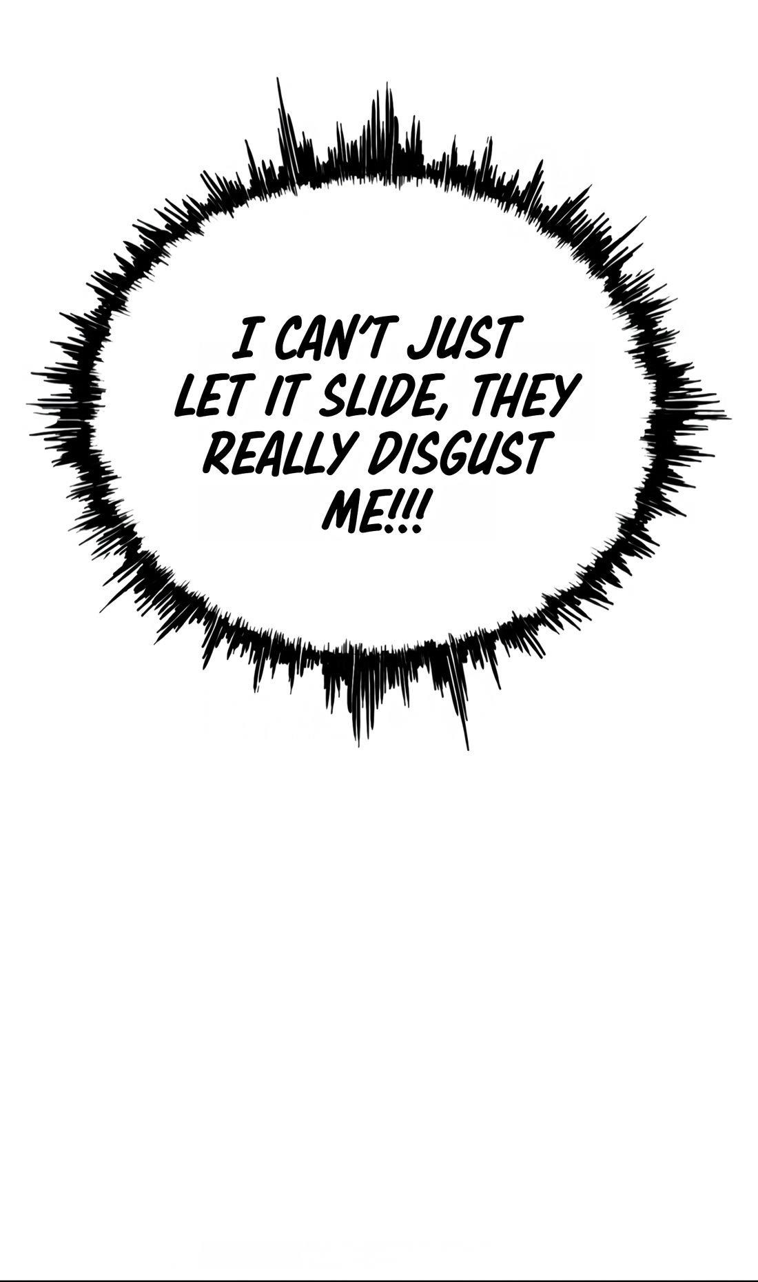 Would You Like to Sign The Contract Chapter 23 - Page 86