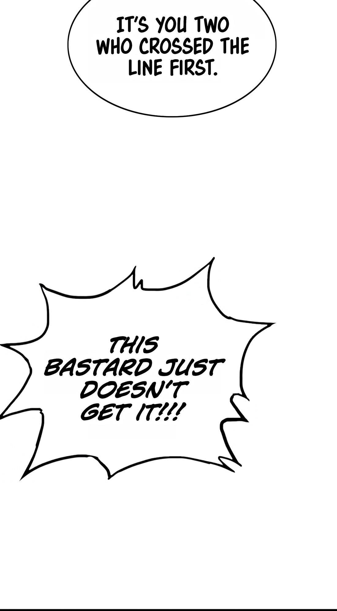 Would You Like to Sign The Contract Chapter 23 - Page 93