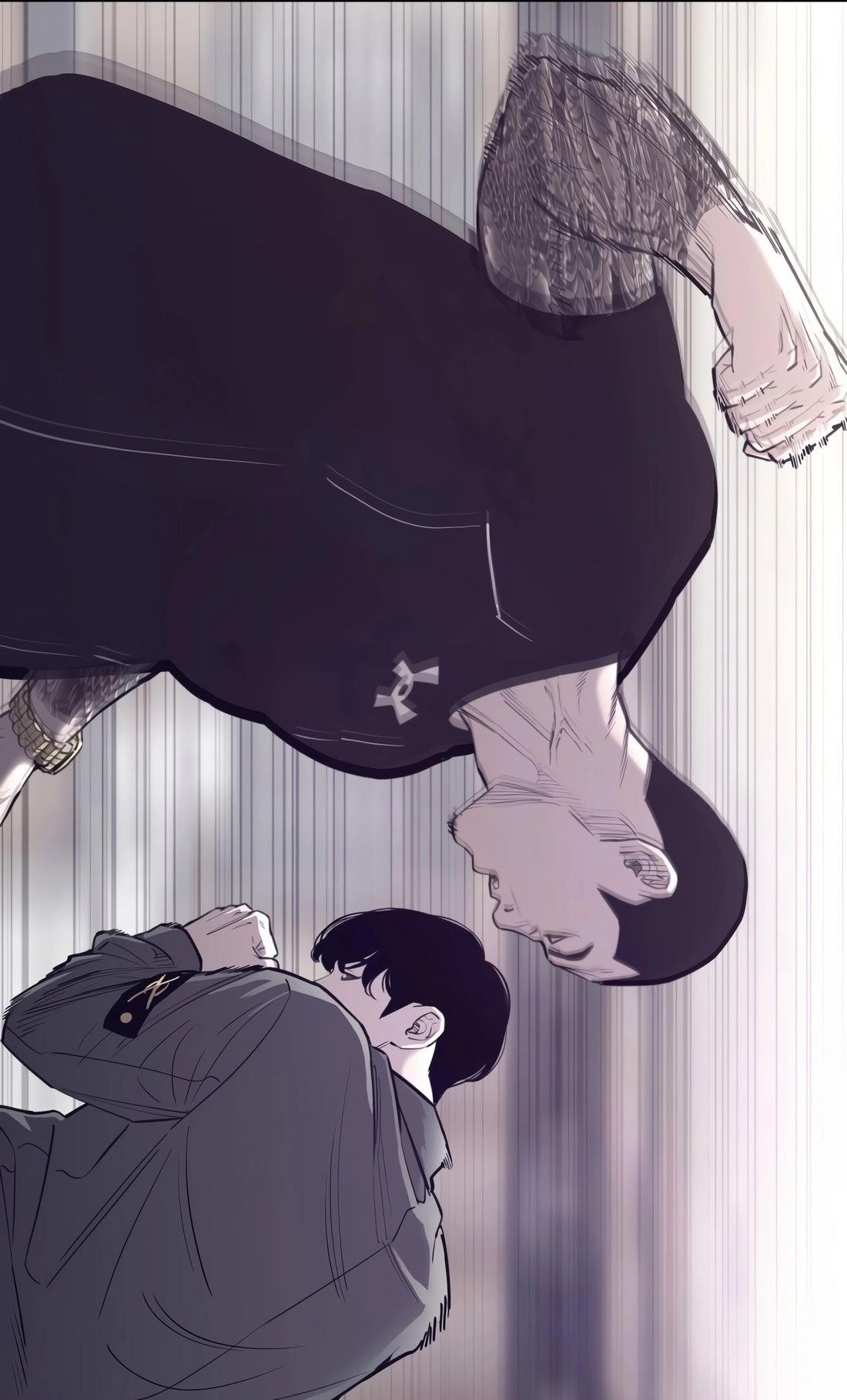 Would You Like to Sign The Contract Chapter 23 - Page 94