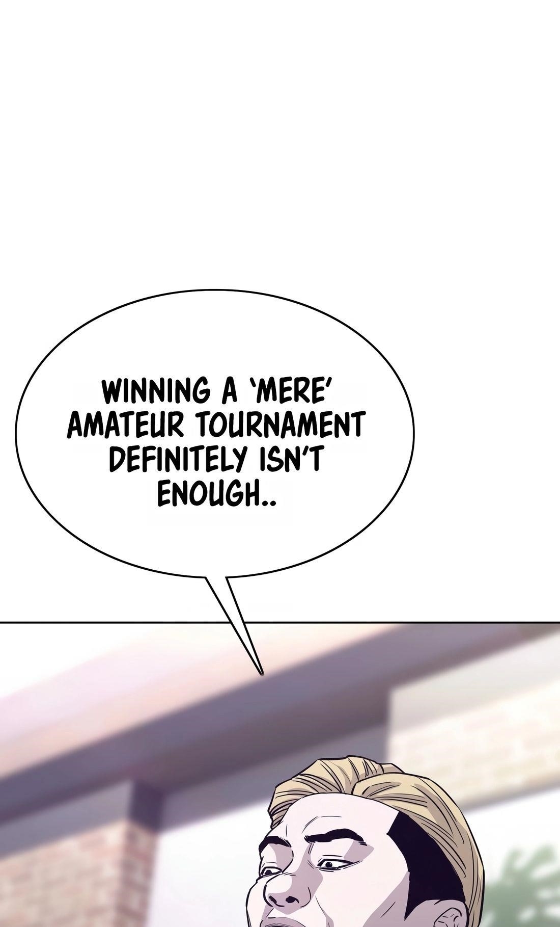 Would You Like to Sign The Contract Chapter 23 - Page 99