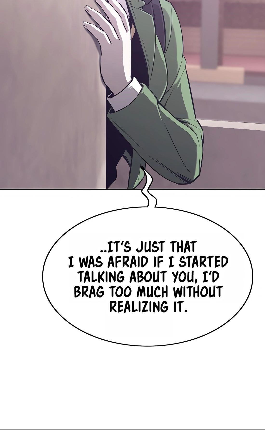 Would You Like to Sign The Contract Chapter 24 - Page 100