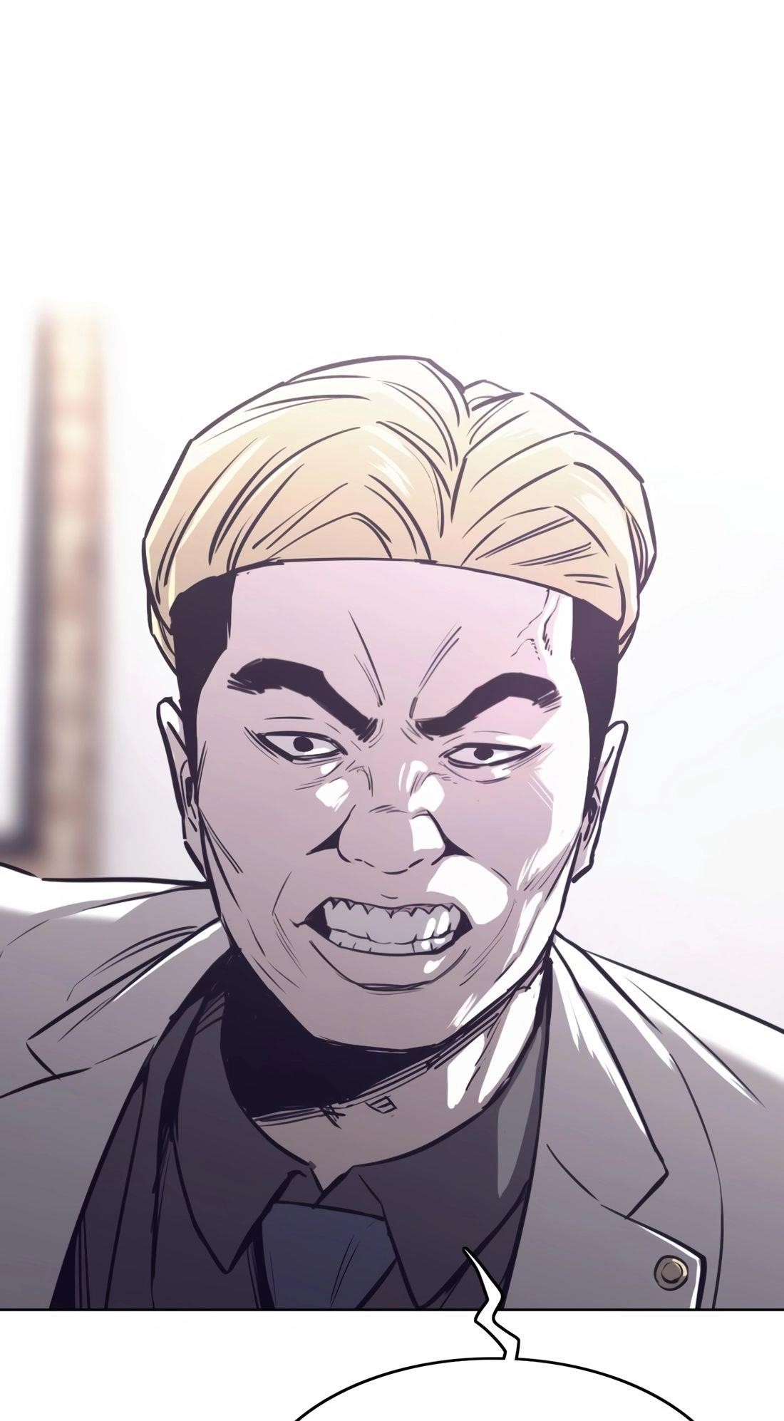 Would You Like to Sign The Contract Chapter 24 - Page 13