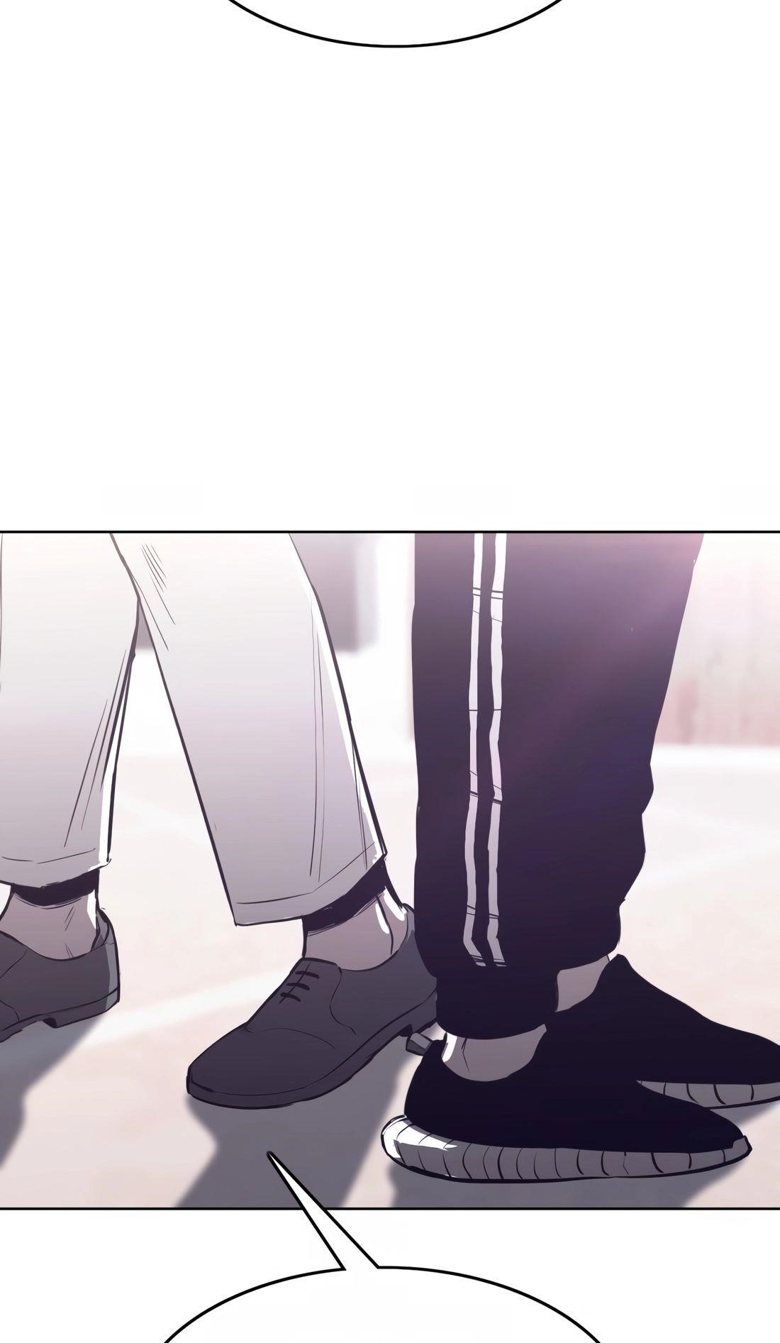 Would You Like to Sign The Contract Chapter 24 - Page 20