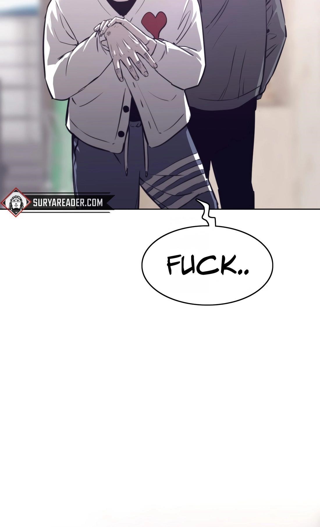 Would You Like to Sign The Contract Chapter 24 - Page 27