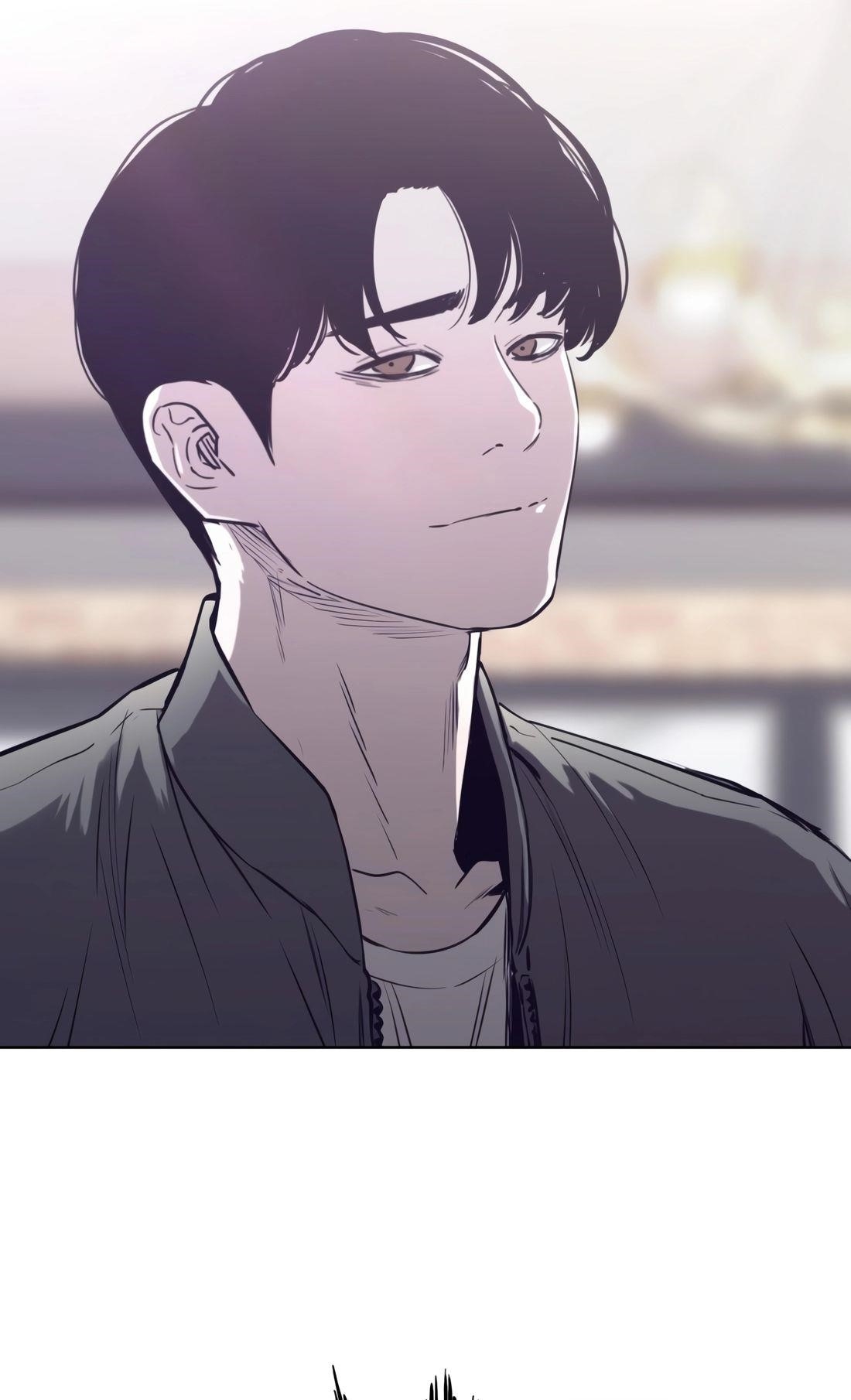 Would You Like to Sign The Contract Chapter 24 - Page 28