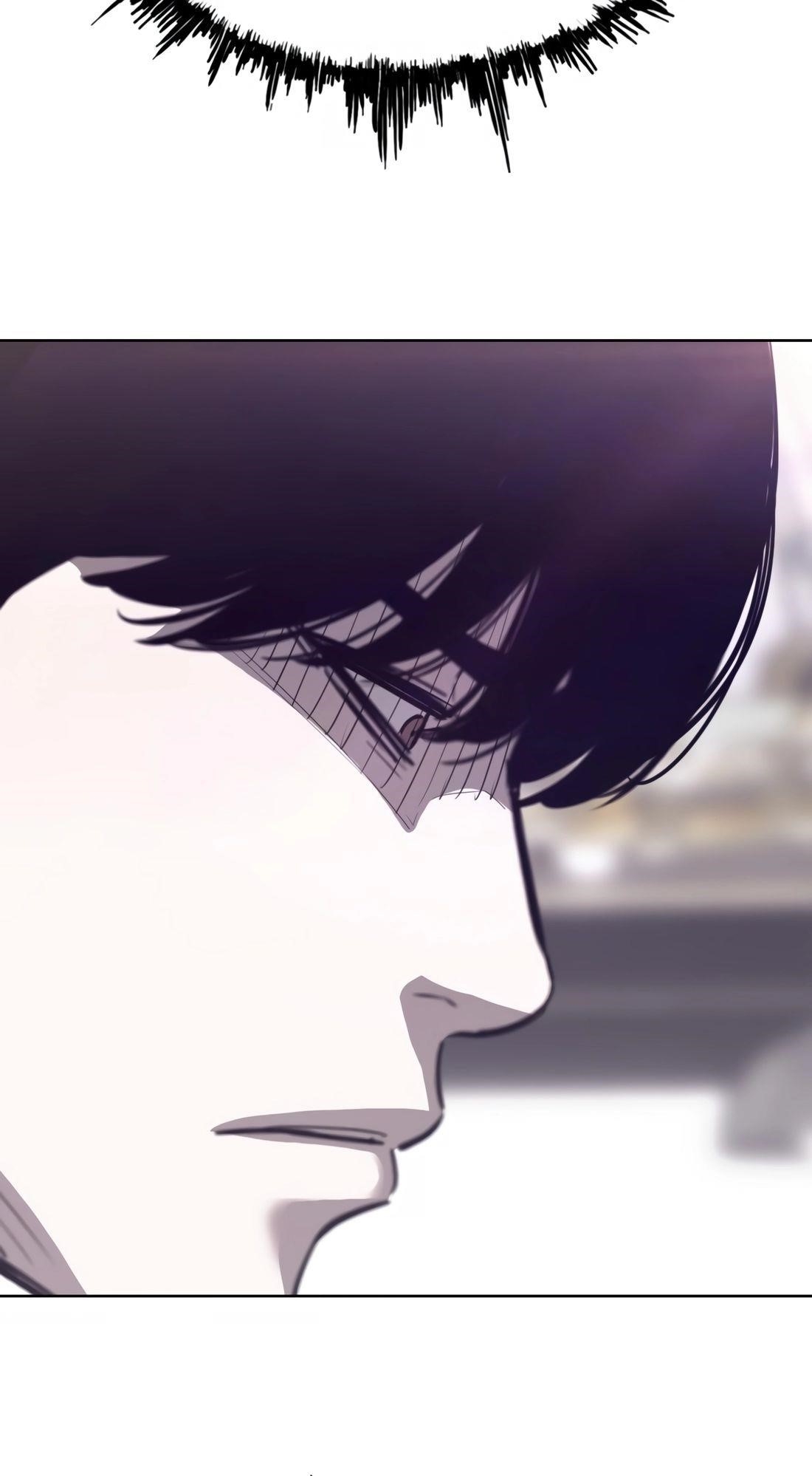 Would You Like to Sign The Contract Chapter 24 - Page 33