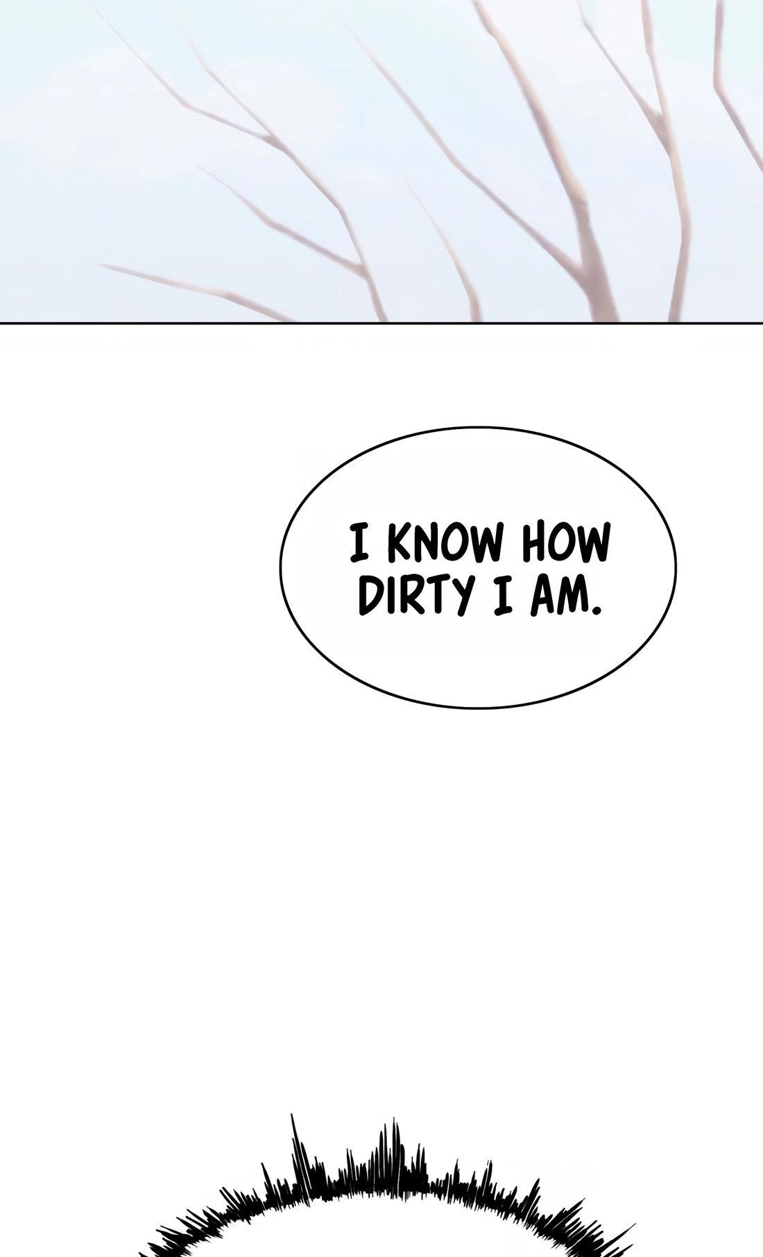 Would You Like to Sign The Contract Chapter 24 - Page 48