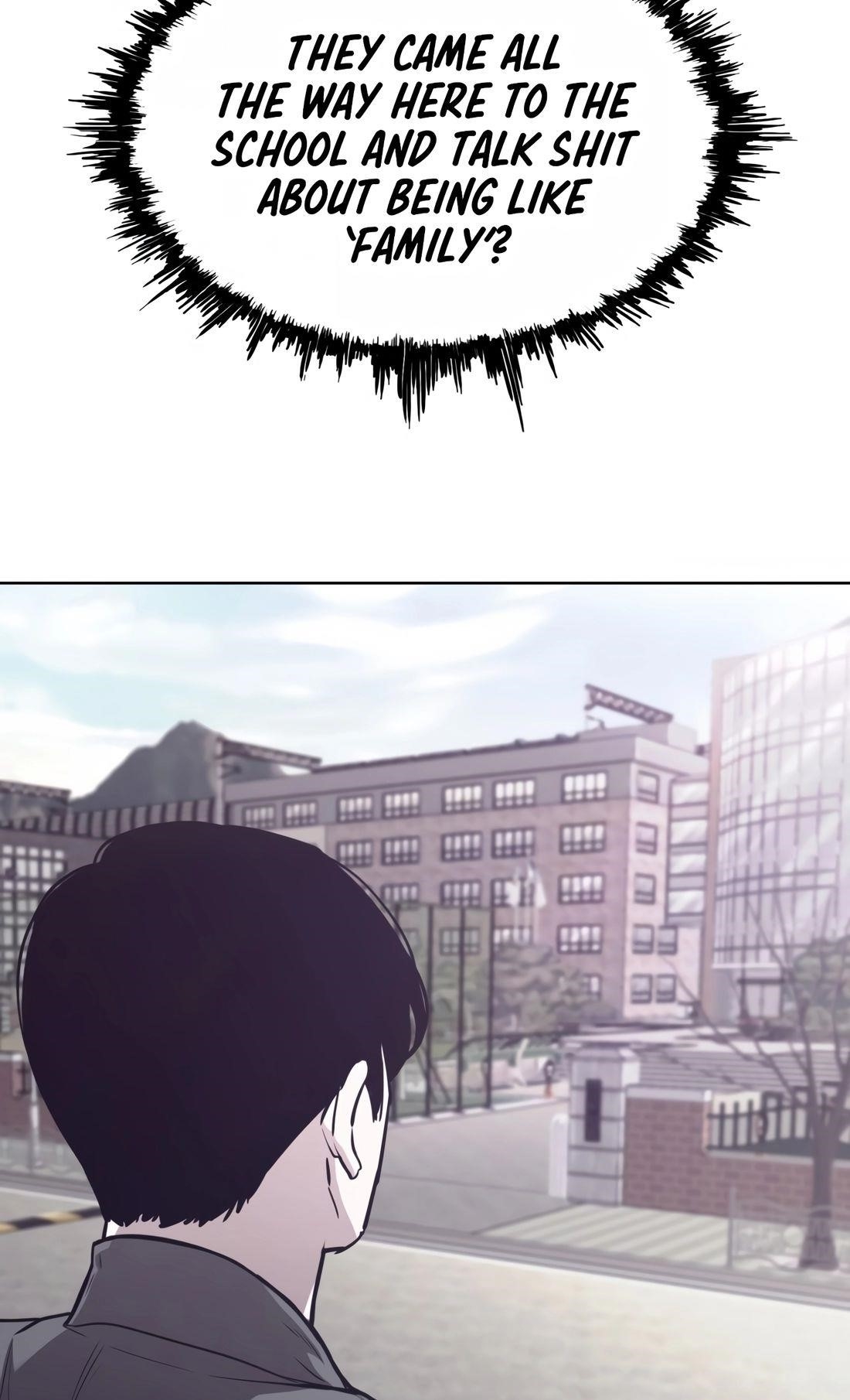 Would You Like to Sign The Contract Chapter 24 - Page 49