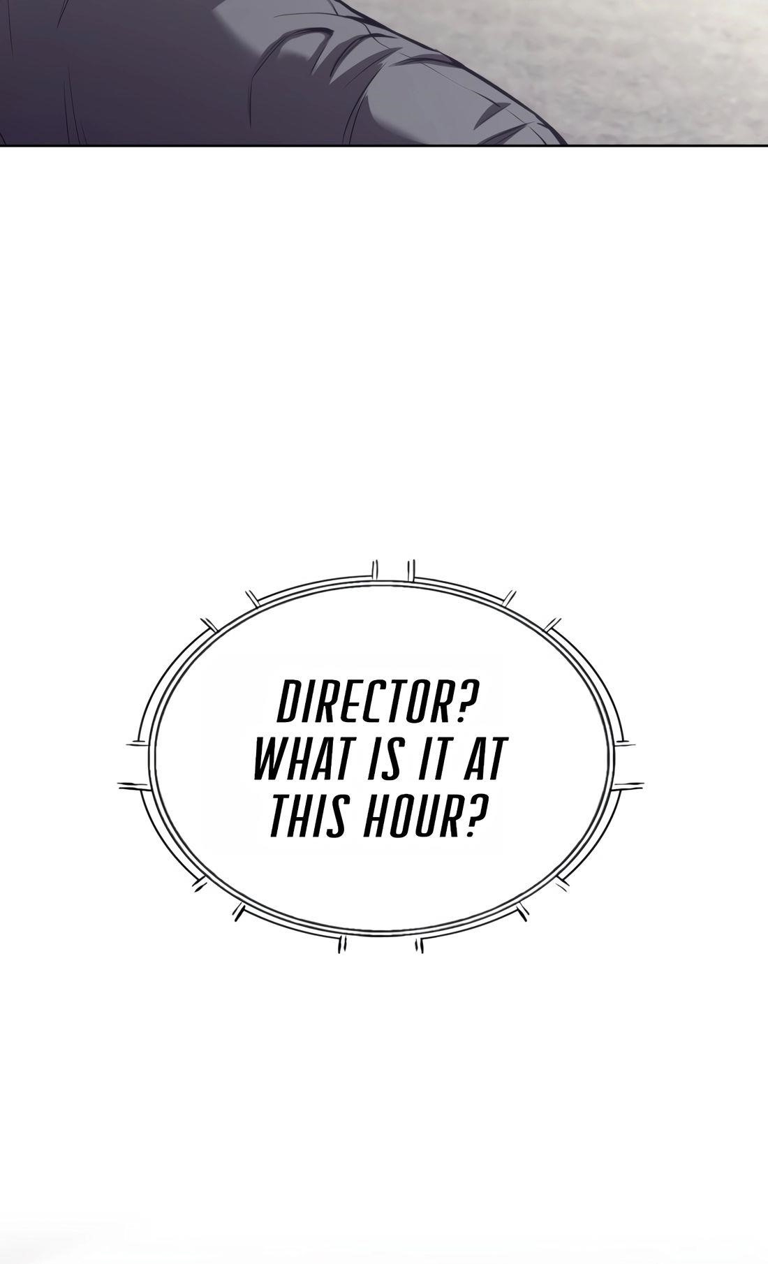 Would You Like to Sign The Contract Chapter 24 - Page 50