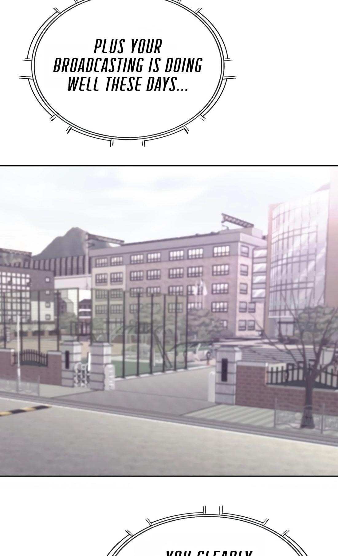 Would You Like to Sign The Contract Chapter 24 - Page 63