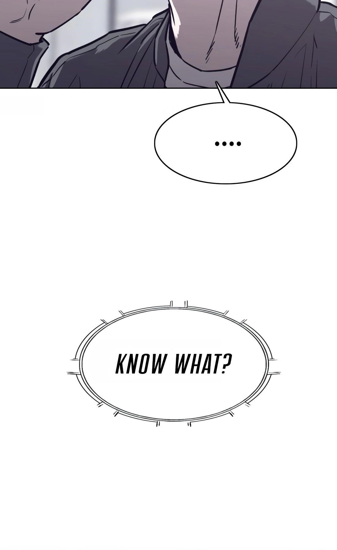 Would You Like to Sign The Contract Chapter 24 - Page 70