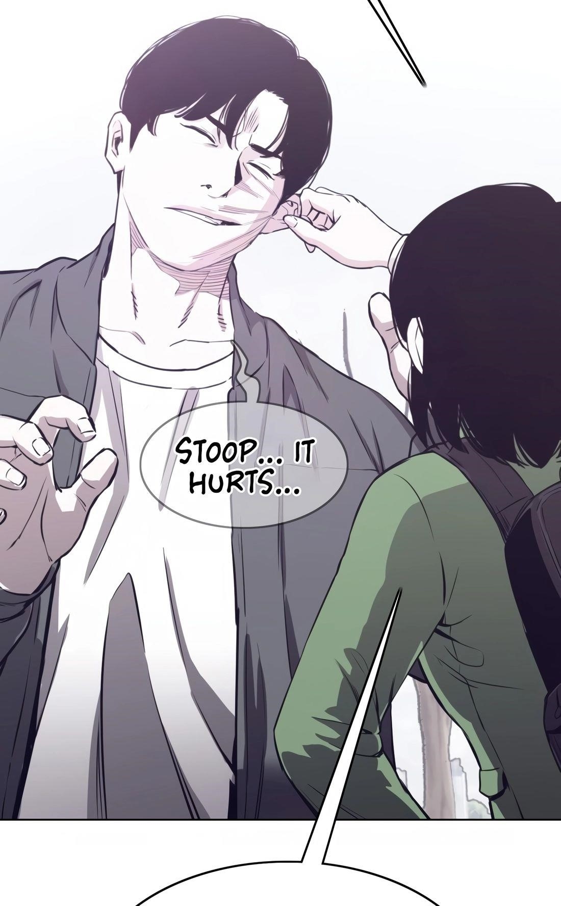 Would You Like to Sign The Contract Chapter 24 - Page 79