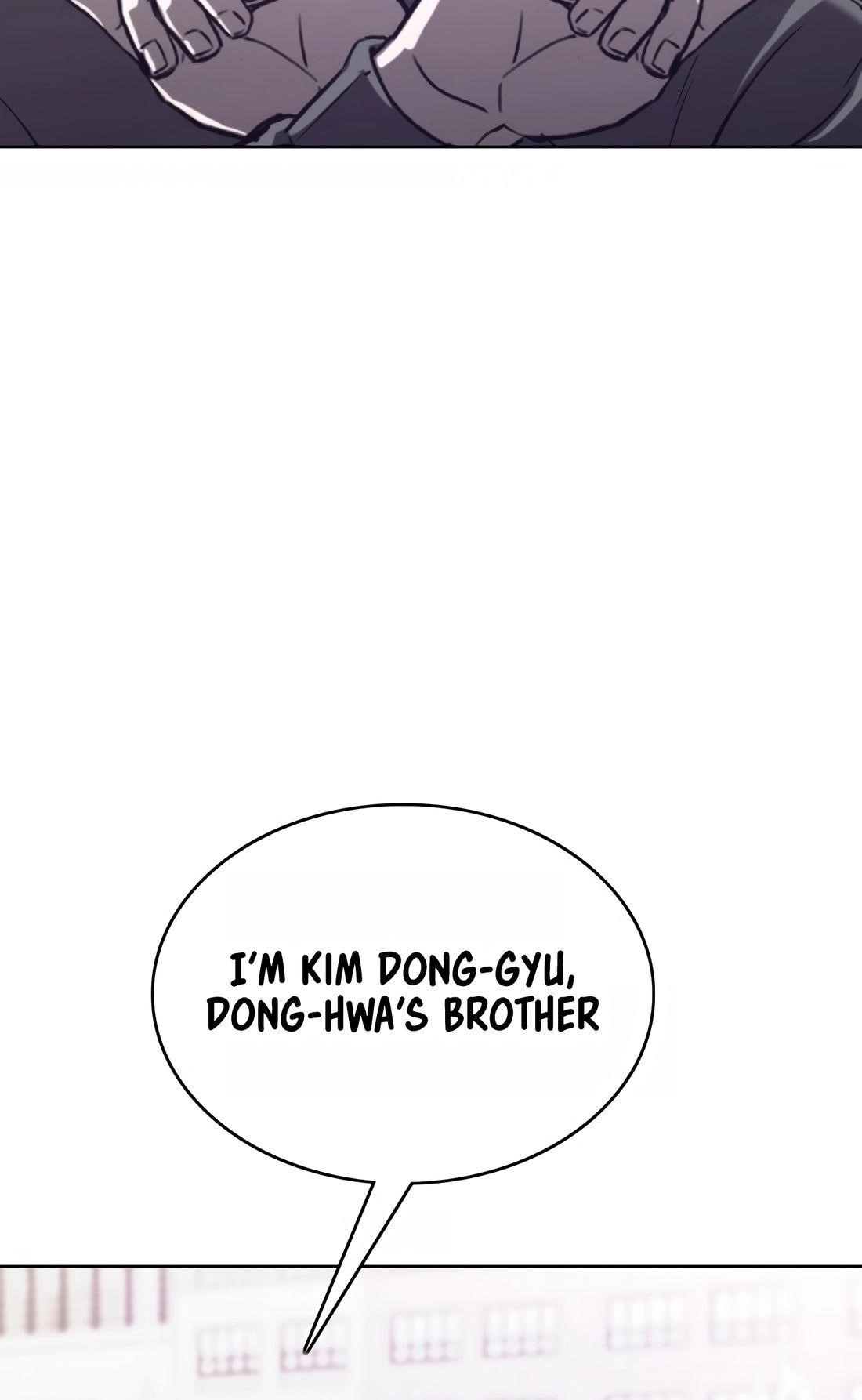 Would You Like to Sign The Contract Chapter 24 - Page 86