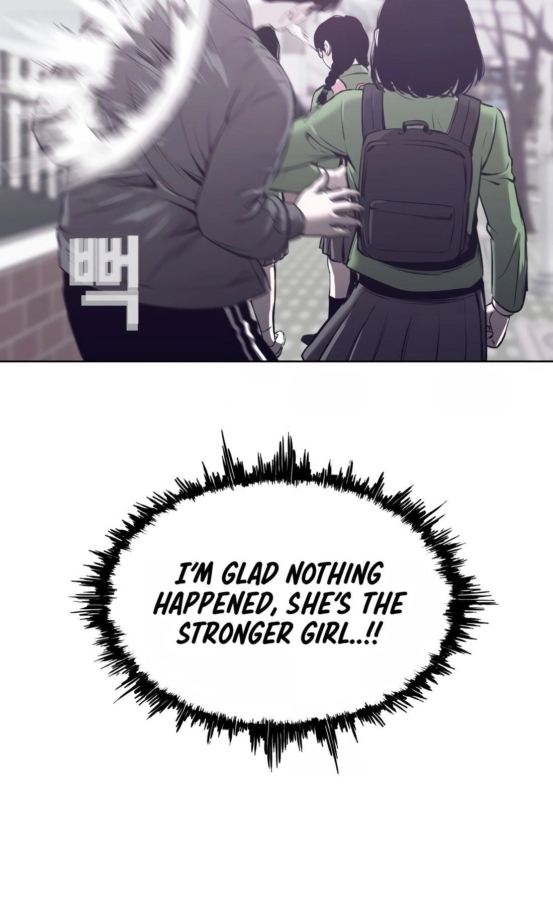 Would You Like to Sign The Contract Chapter 24 - Page 94