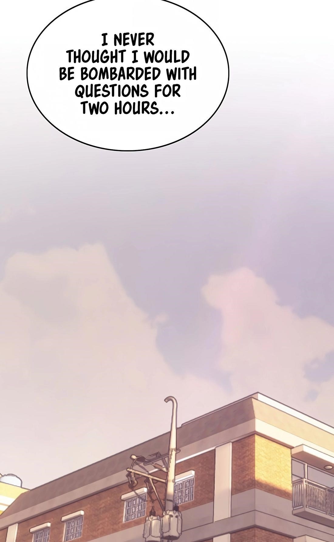 Would You Like to Sign The Contract Chapter 24 - Page 96