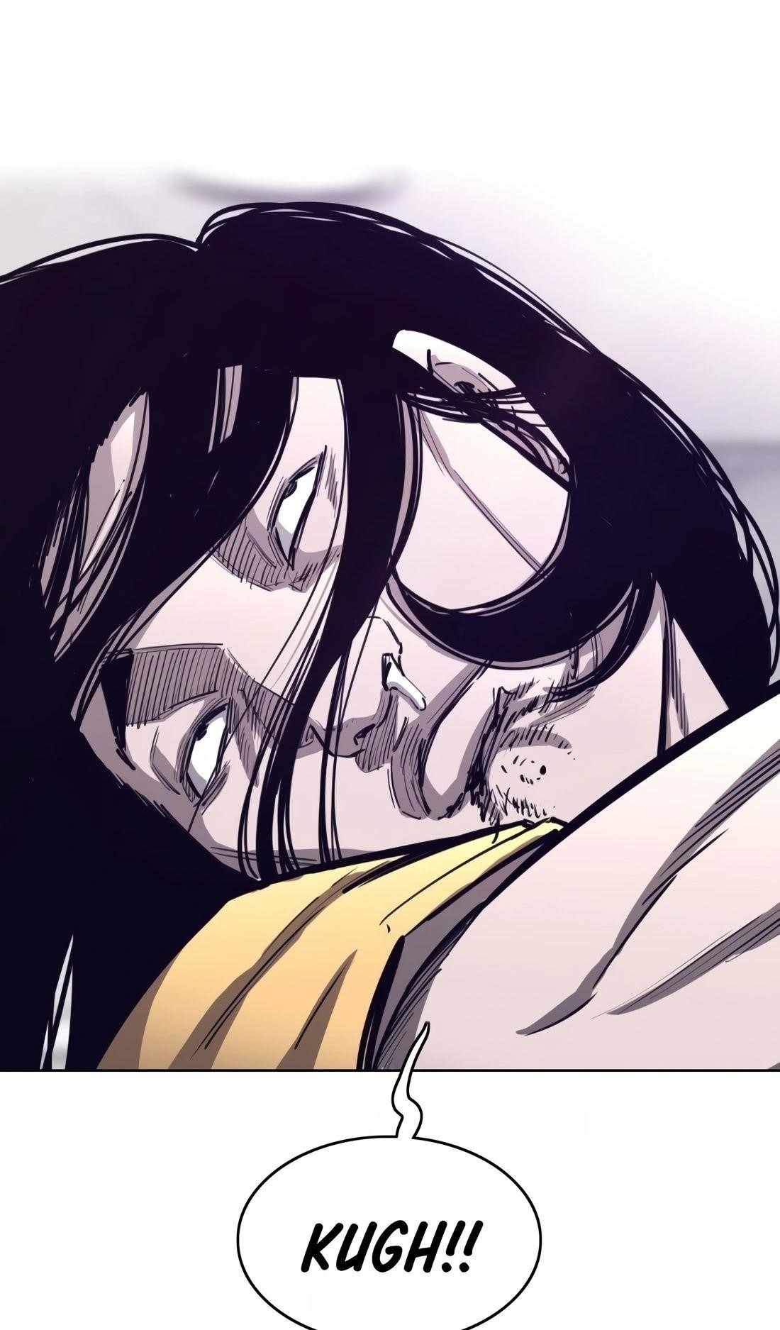 Would You Like to Sign The Contract Chapter 25 - Page 13