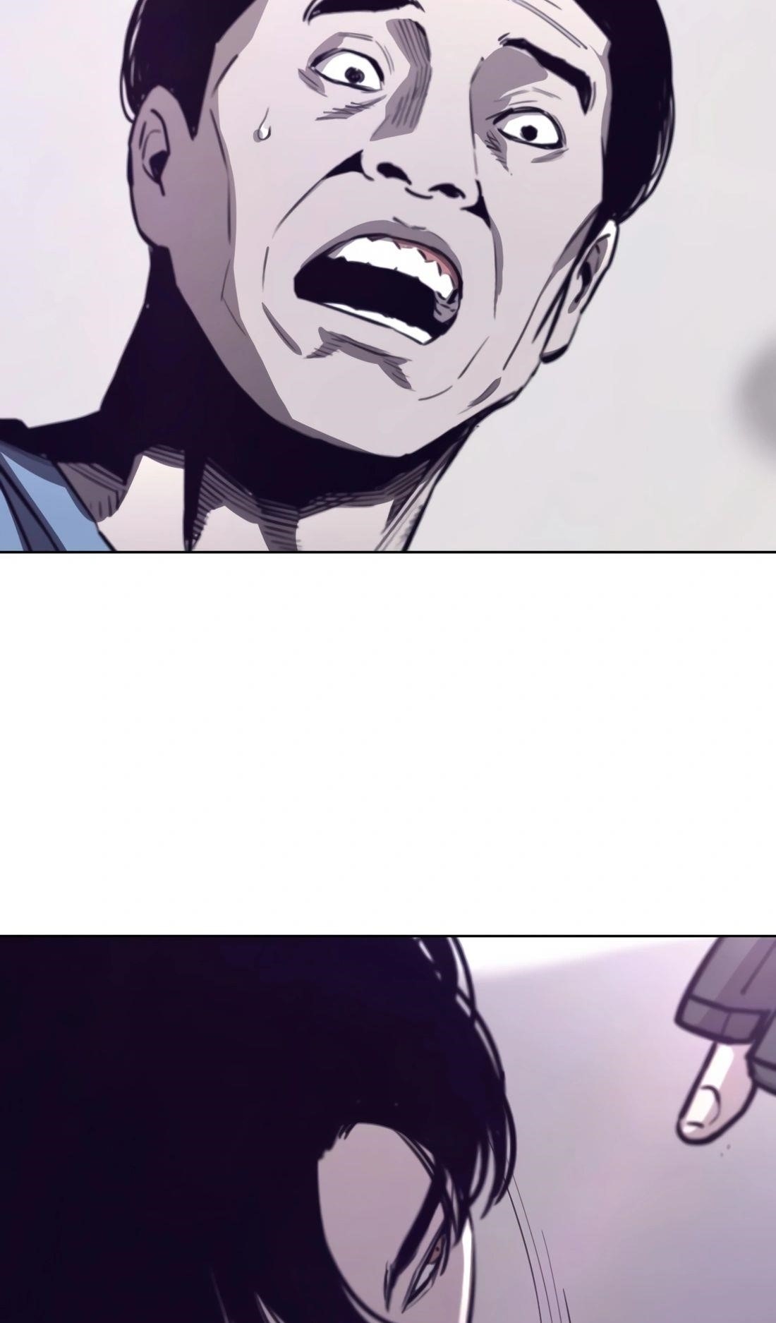 Would You Like to Sign The Contract Chapter 25 - Page 20