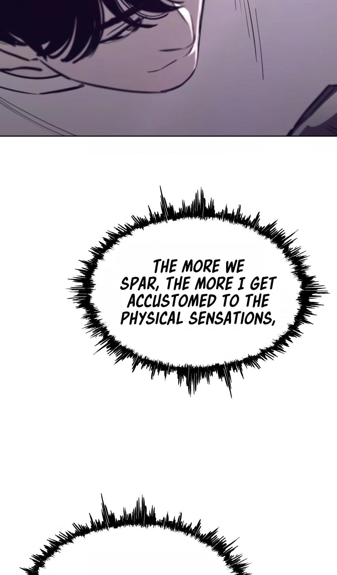 Would You Like to Sign The Contract Chapter 25 - Page 21