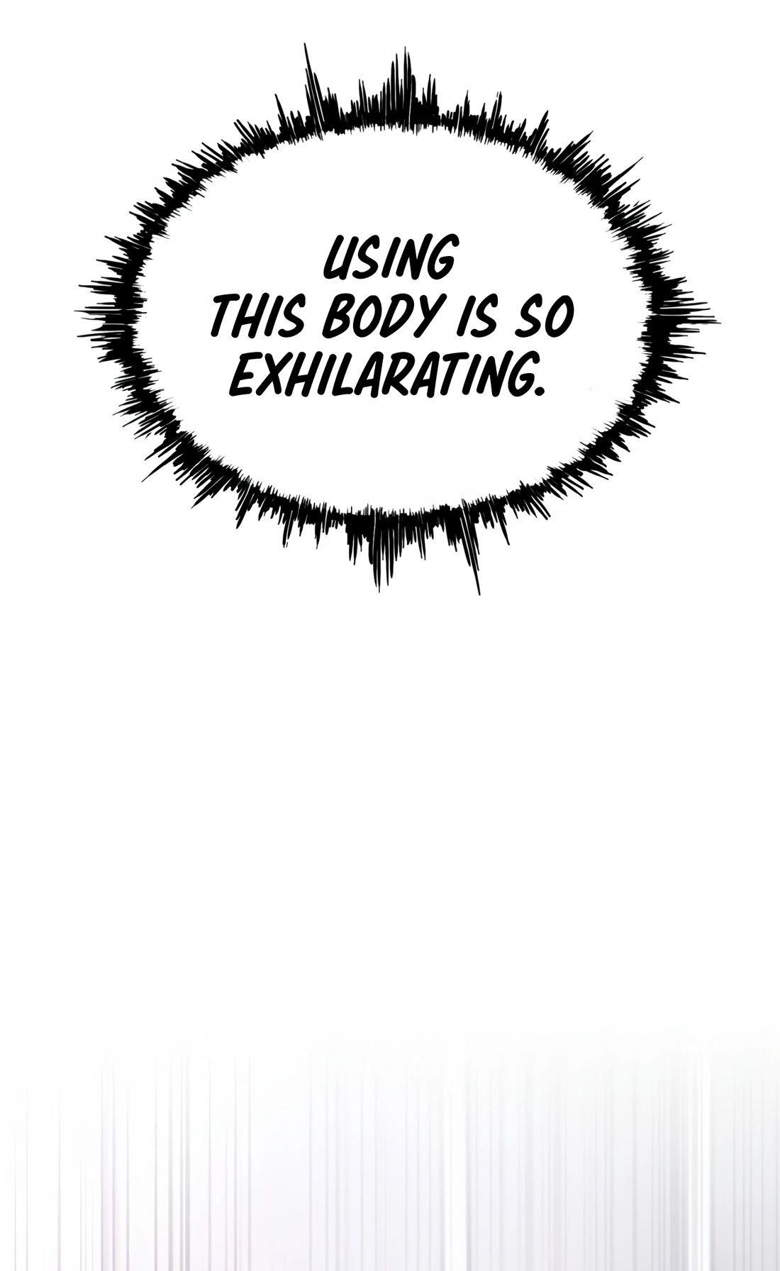 Would You Like to Sign The Contract Chapter 25 - Page 23