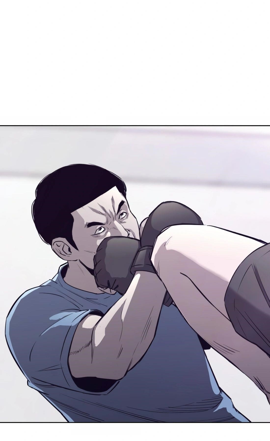 Would You Like to Sign The Contract Chapter 25 - Page 26