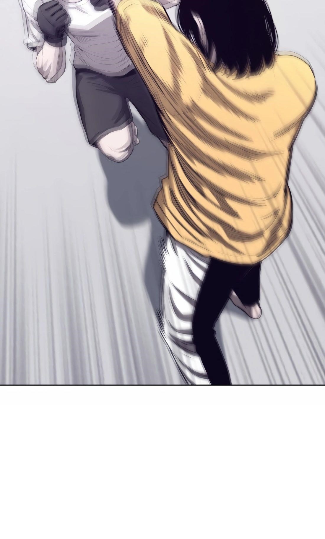 Would You Like to Sign The Contract Chapter 25 - Page 4