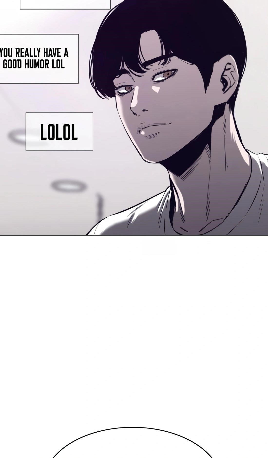 Would You Like to Sign The Contract Chapter 25 - Page 57