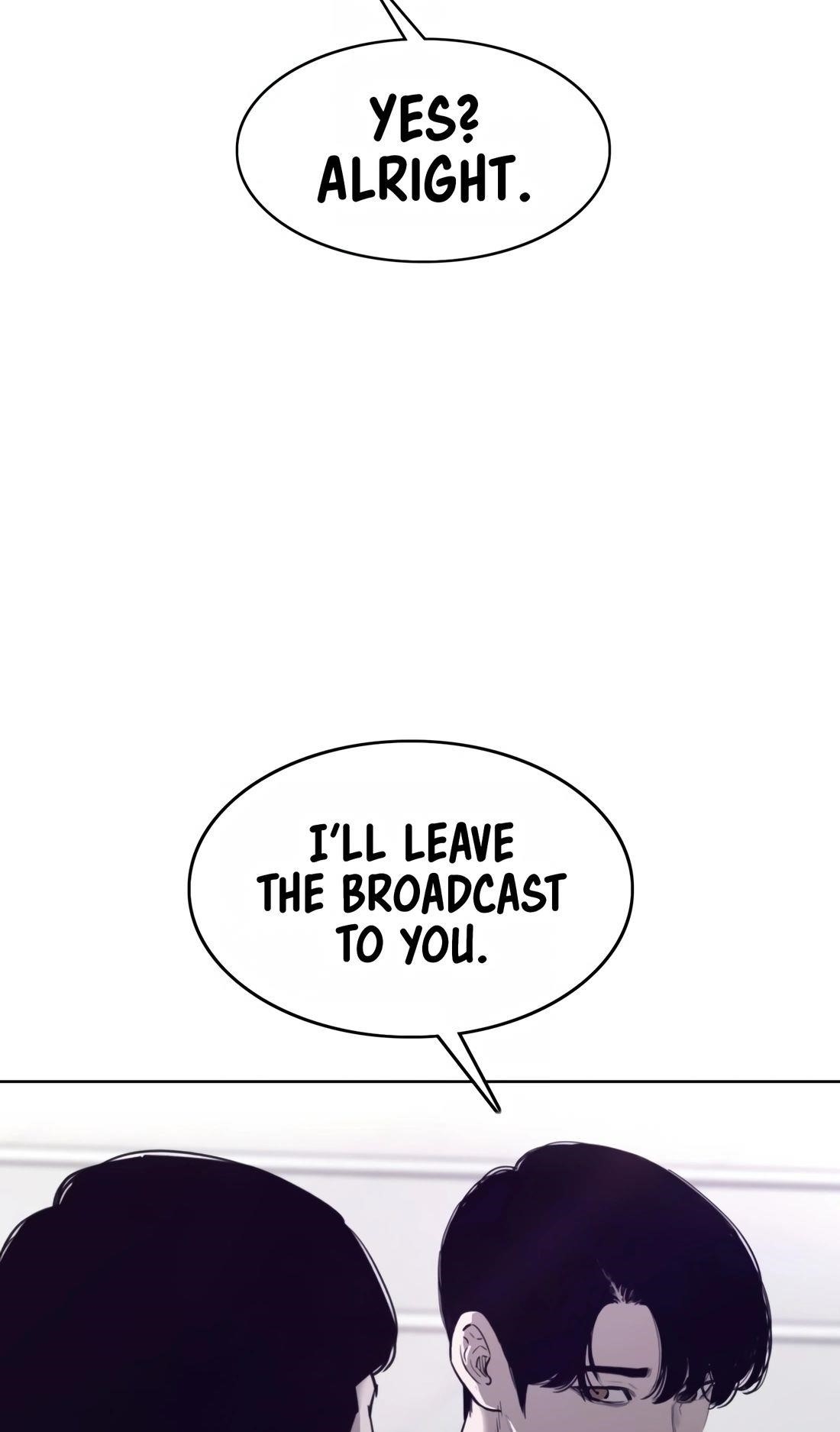 Would You Like to Sign The Contract Chapter 25 - Page 59