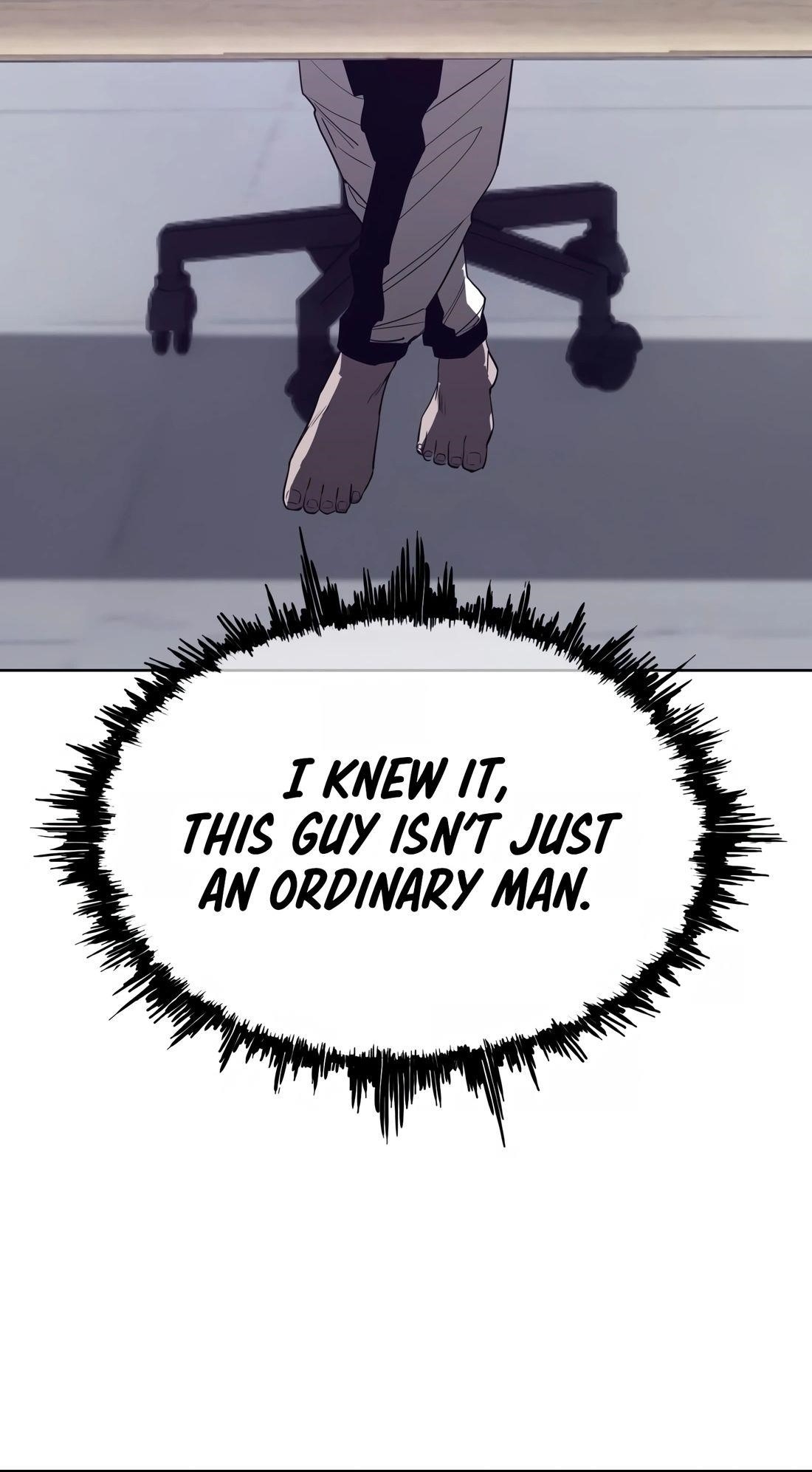 Would You Like to Sign The Contract Chapter 25 - Page 68