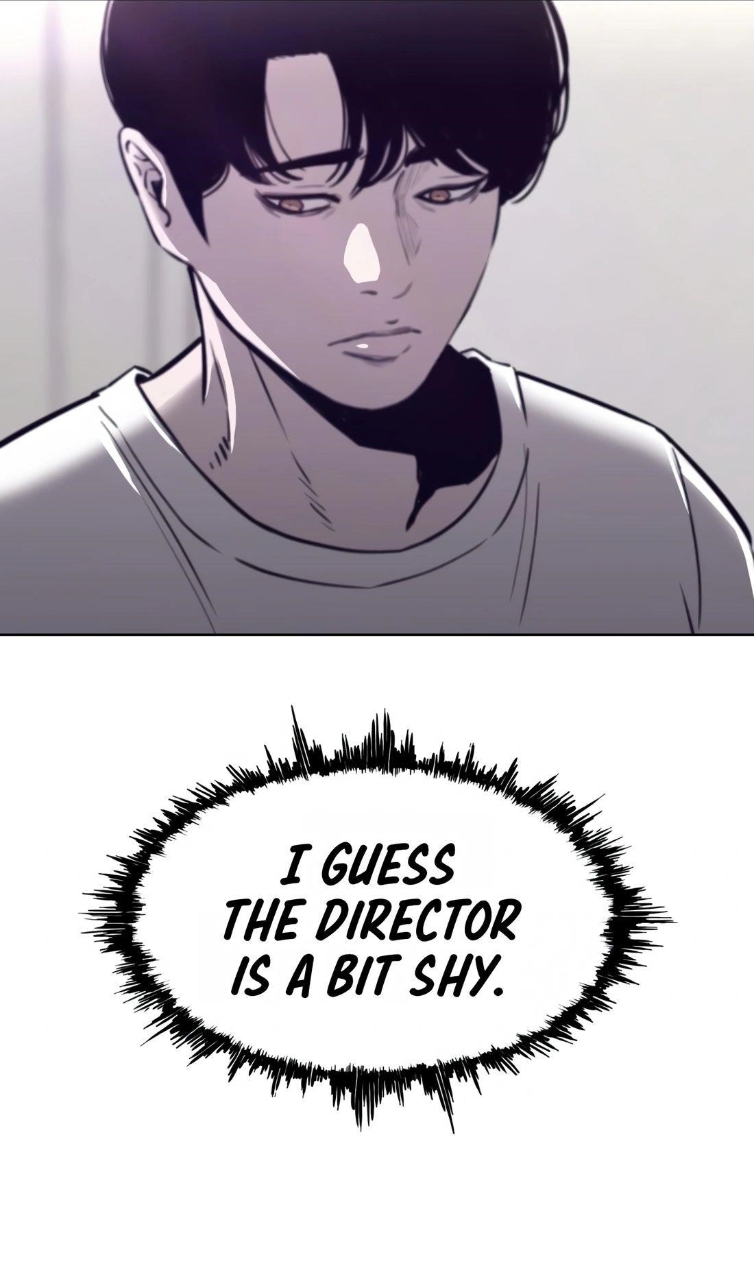 Would You Like to Sign The Contract Chapter 25 - Page 73