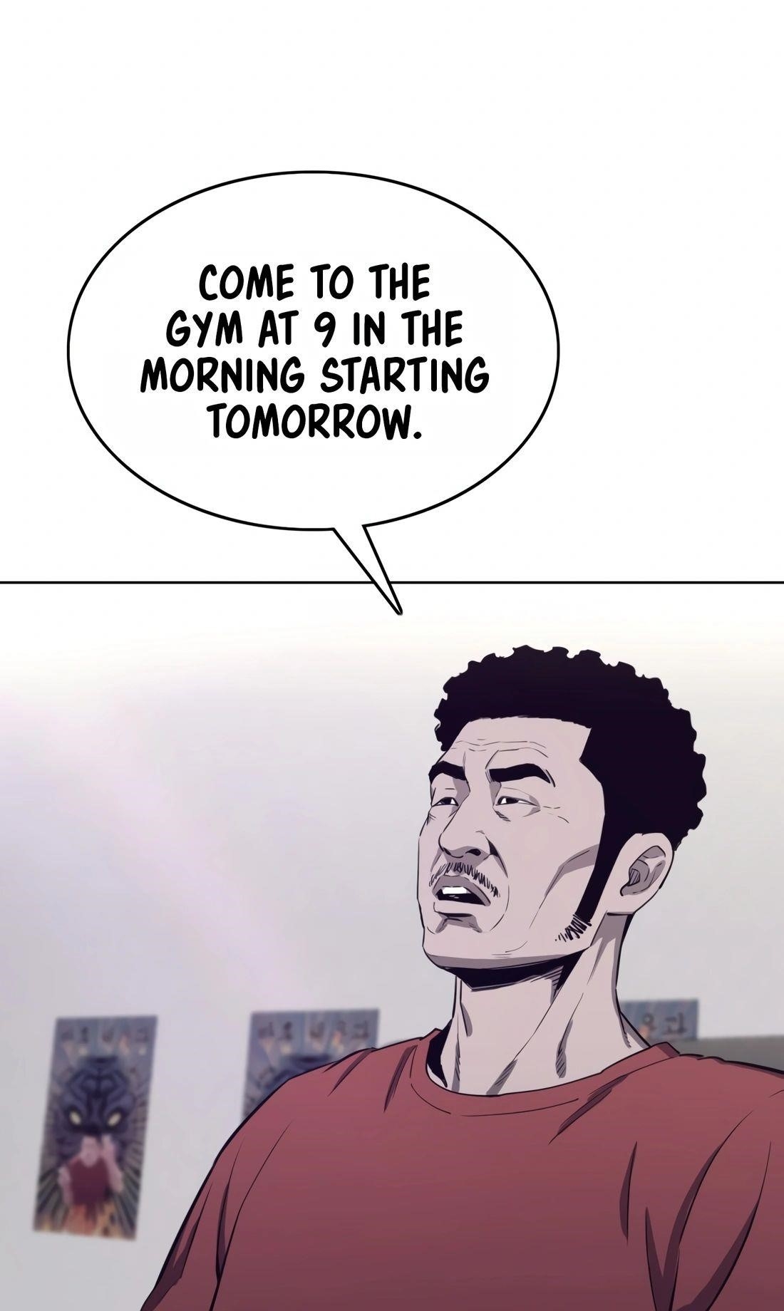 Would You Like to Sign The Contract Chapter 25 - Page 74