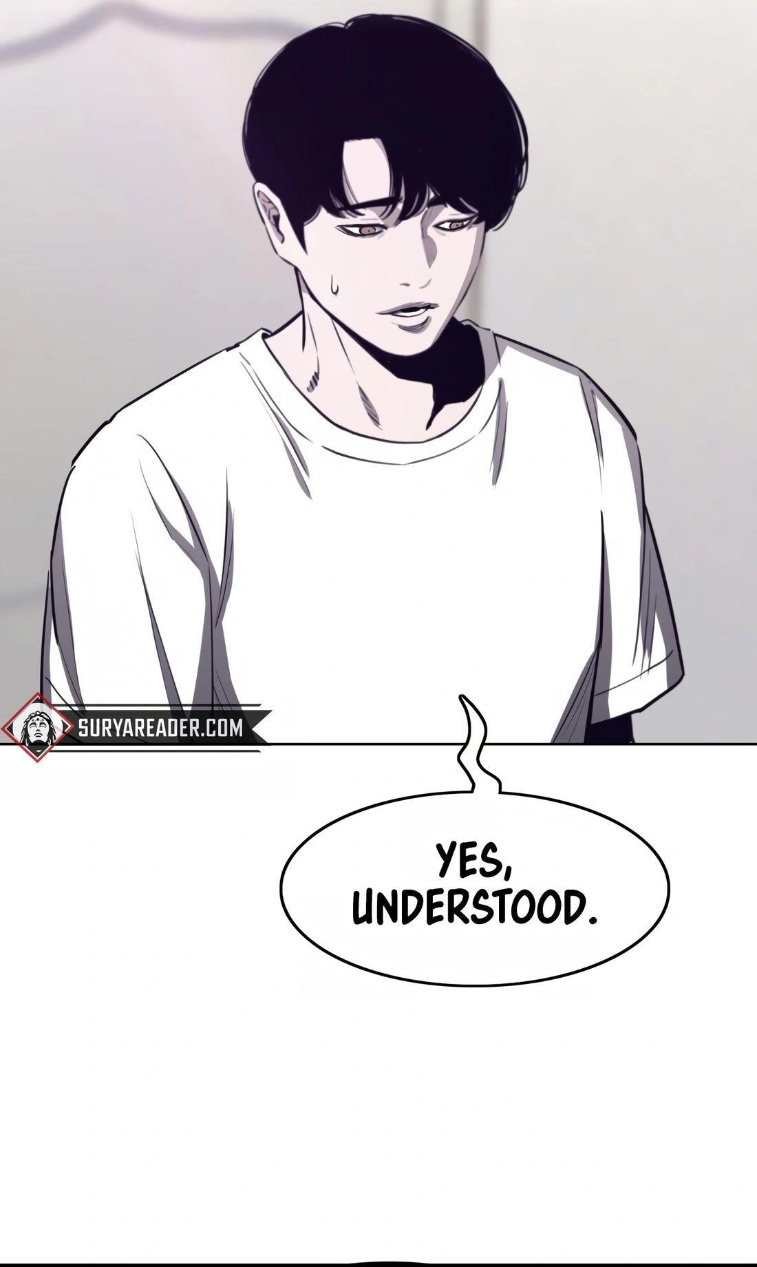 Would You Like to Sign The Contract Chapter 25 - Page 76