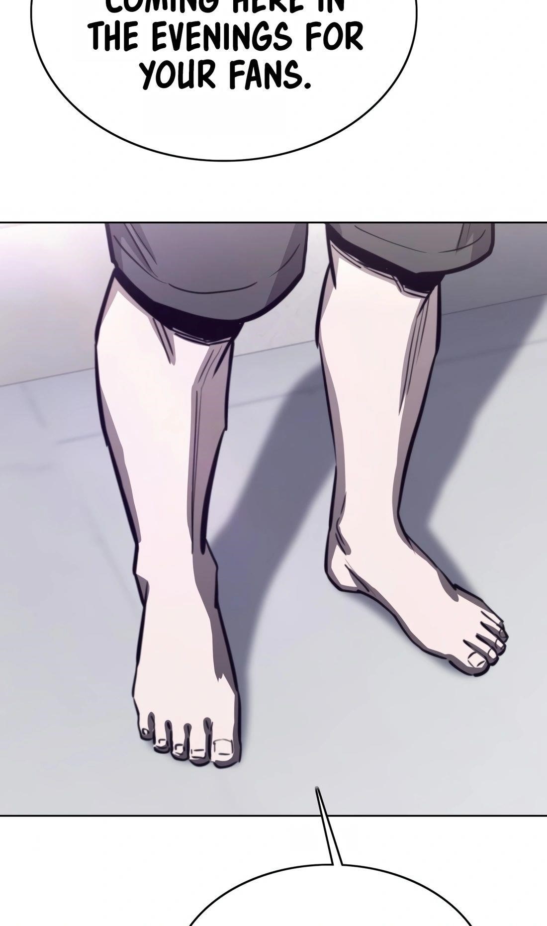 Would You Like to Sign The Contract Chapter 25 - Page 81