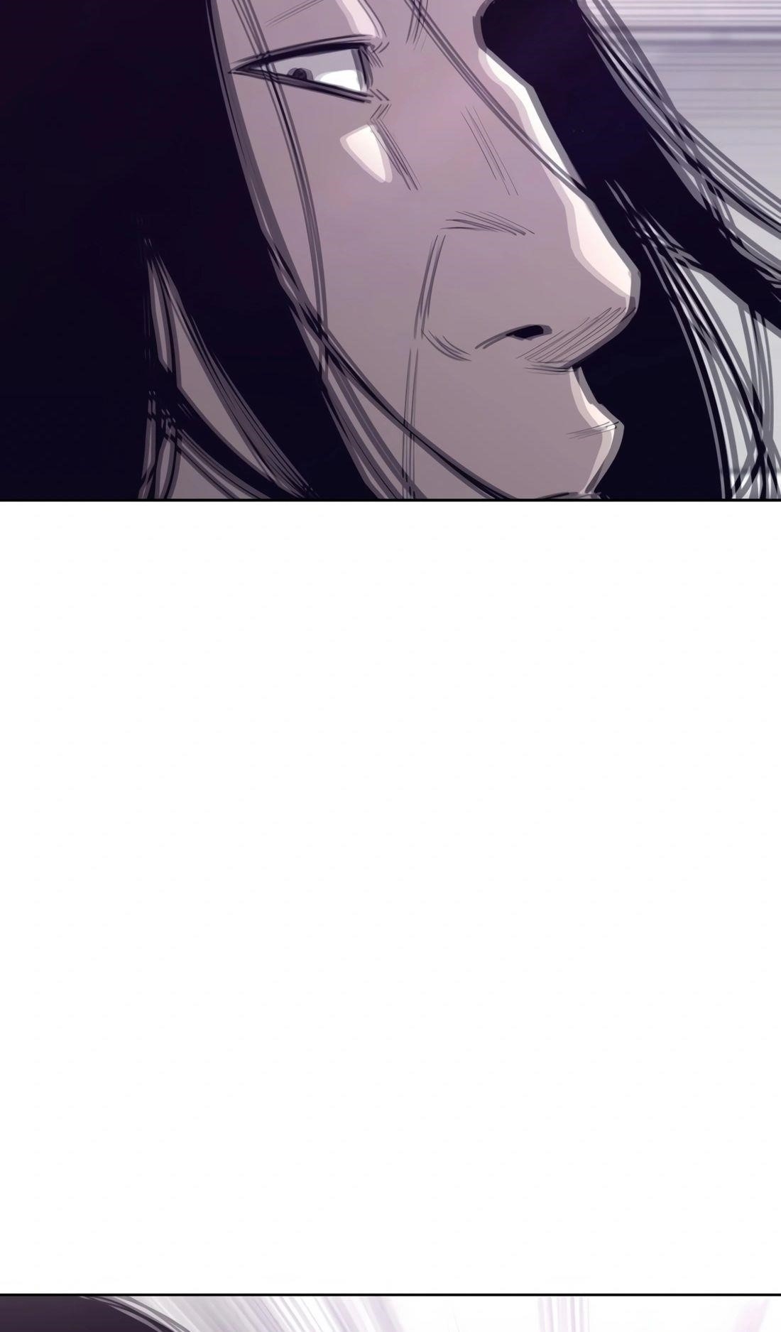 Would You Like to Sign The Contract Chapter 25 - Page 9