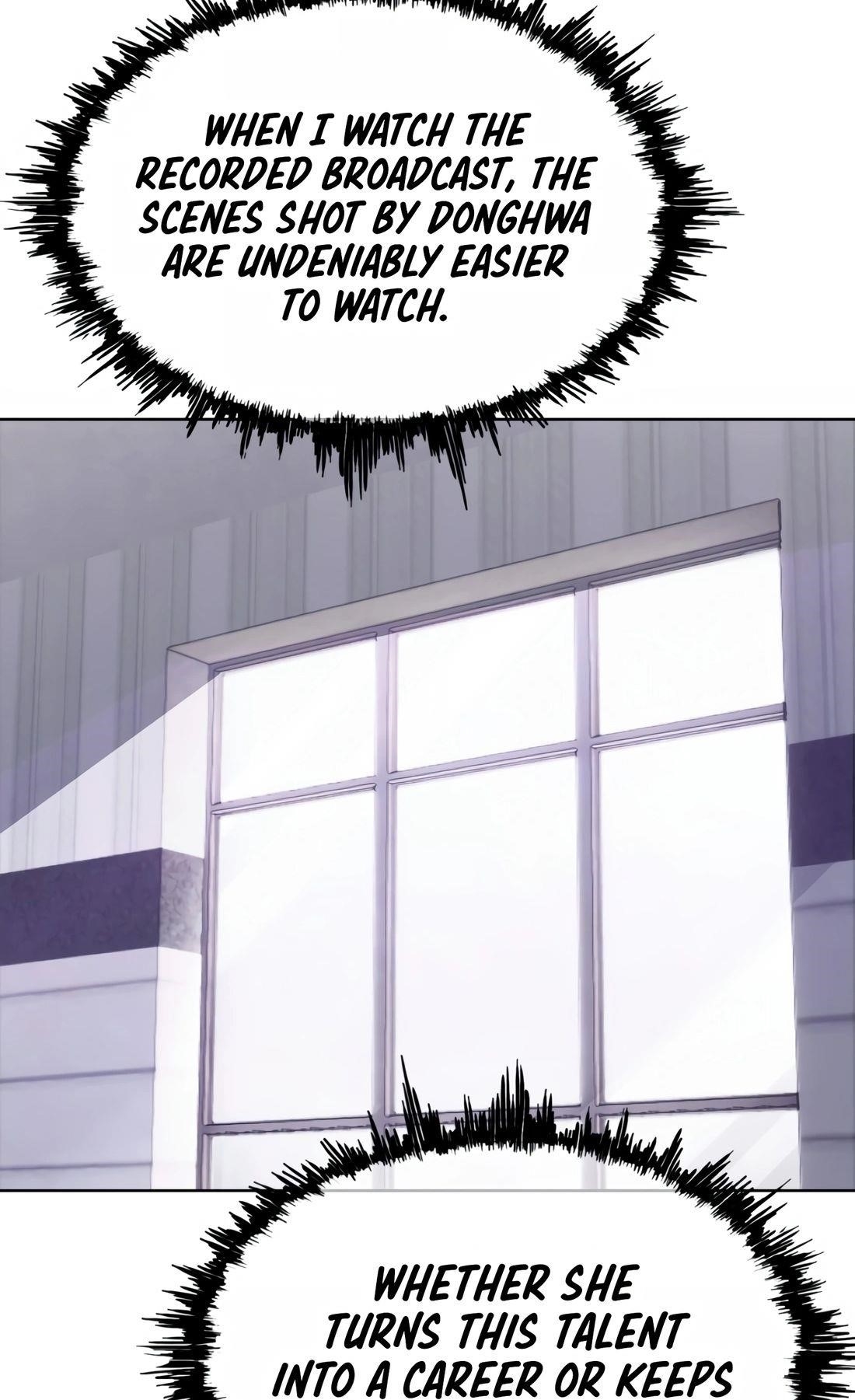 Would You Like to Sign The Contract Chapter 25 - Page 96