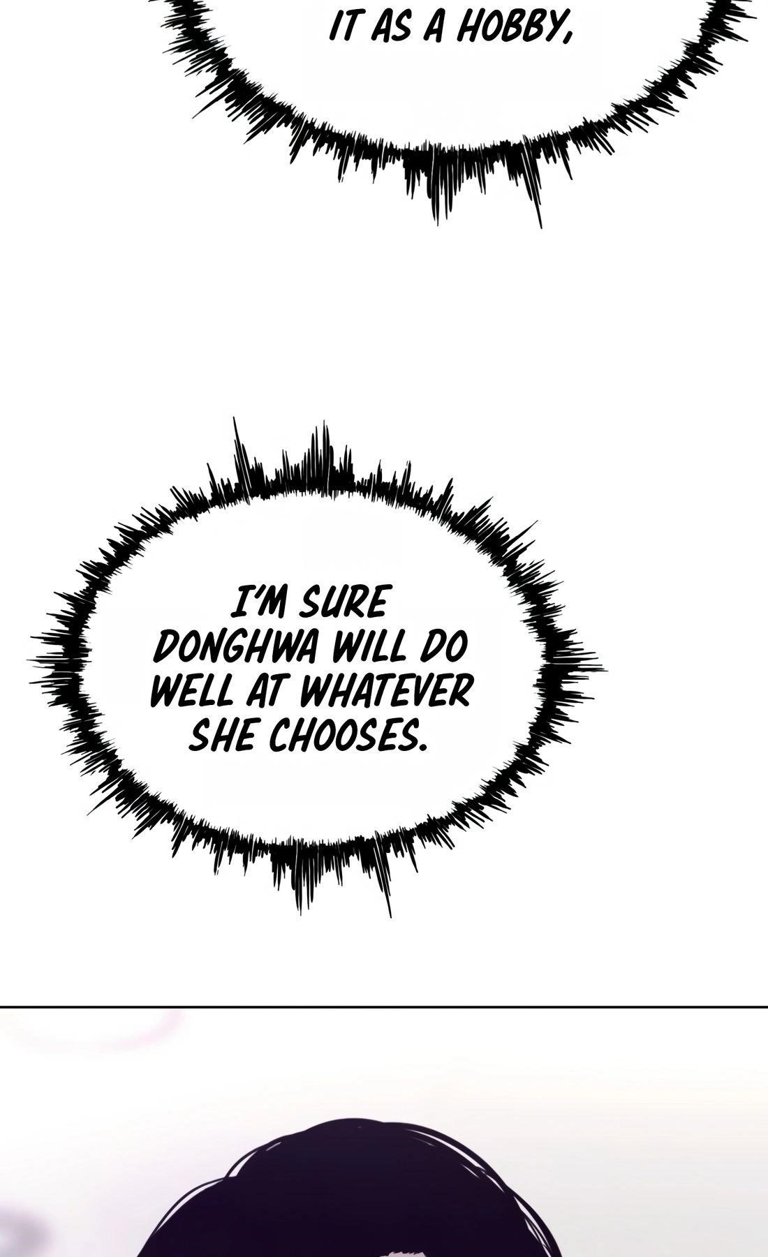 Would You Like to Sign The Contract Chapter 25 - Page 97