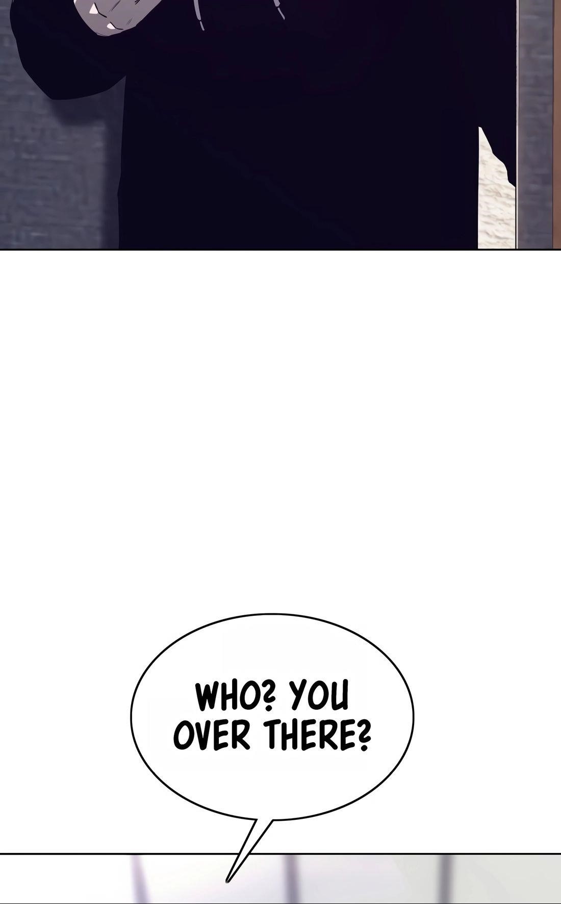 Would You Like to Sign The Contract Chapter 30 - Page 102