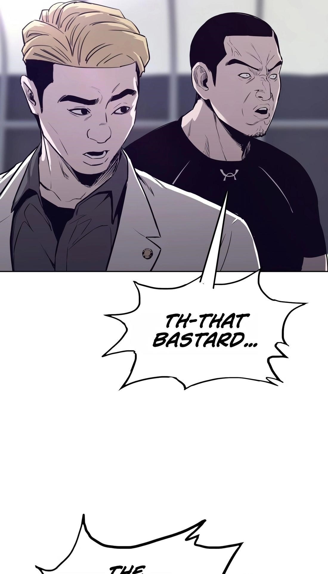 Would You Like to Sign The Contract Chapter 30 - Page 103