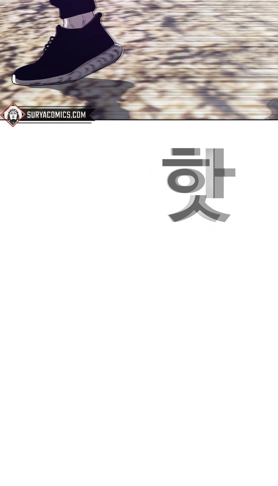 Would You Like to Sign The Contract Chapter 30 - Page 106