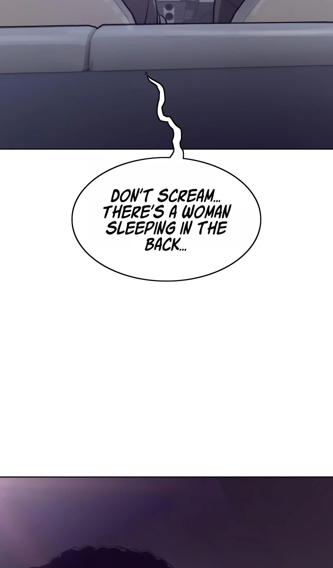 Would You Like to Sign The Contract Chapter 30 - Page 12