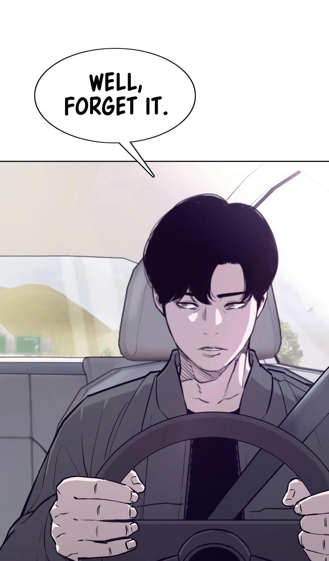 Would You Like to Sign The Contract Chapter 30 - Page 18